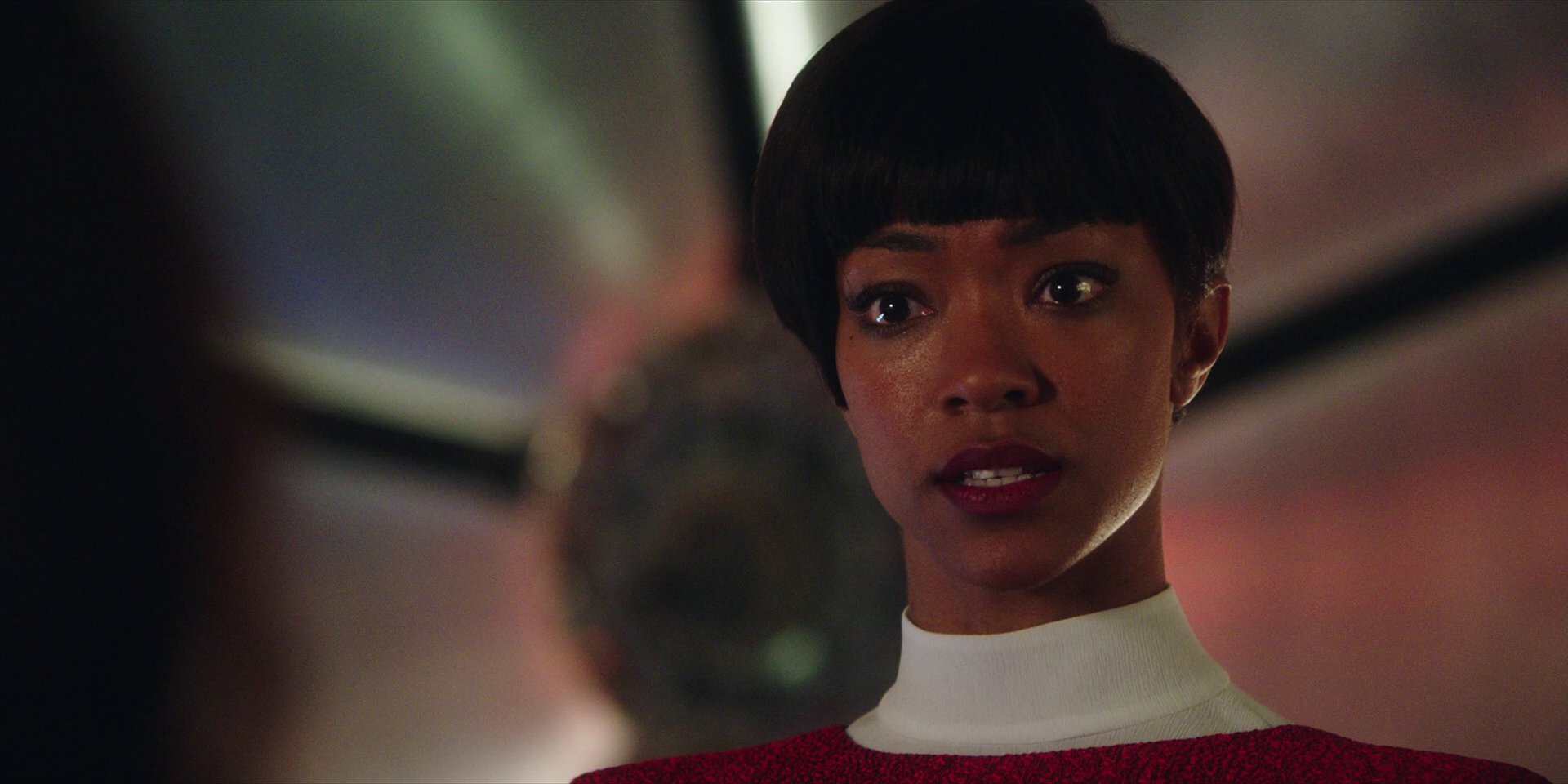 extant_StarTrekDiscovery_1x02-BattleAtTheBinaryStars_0109.jpg