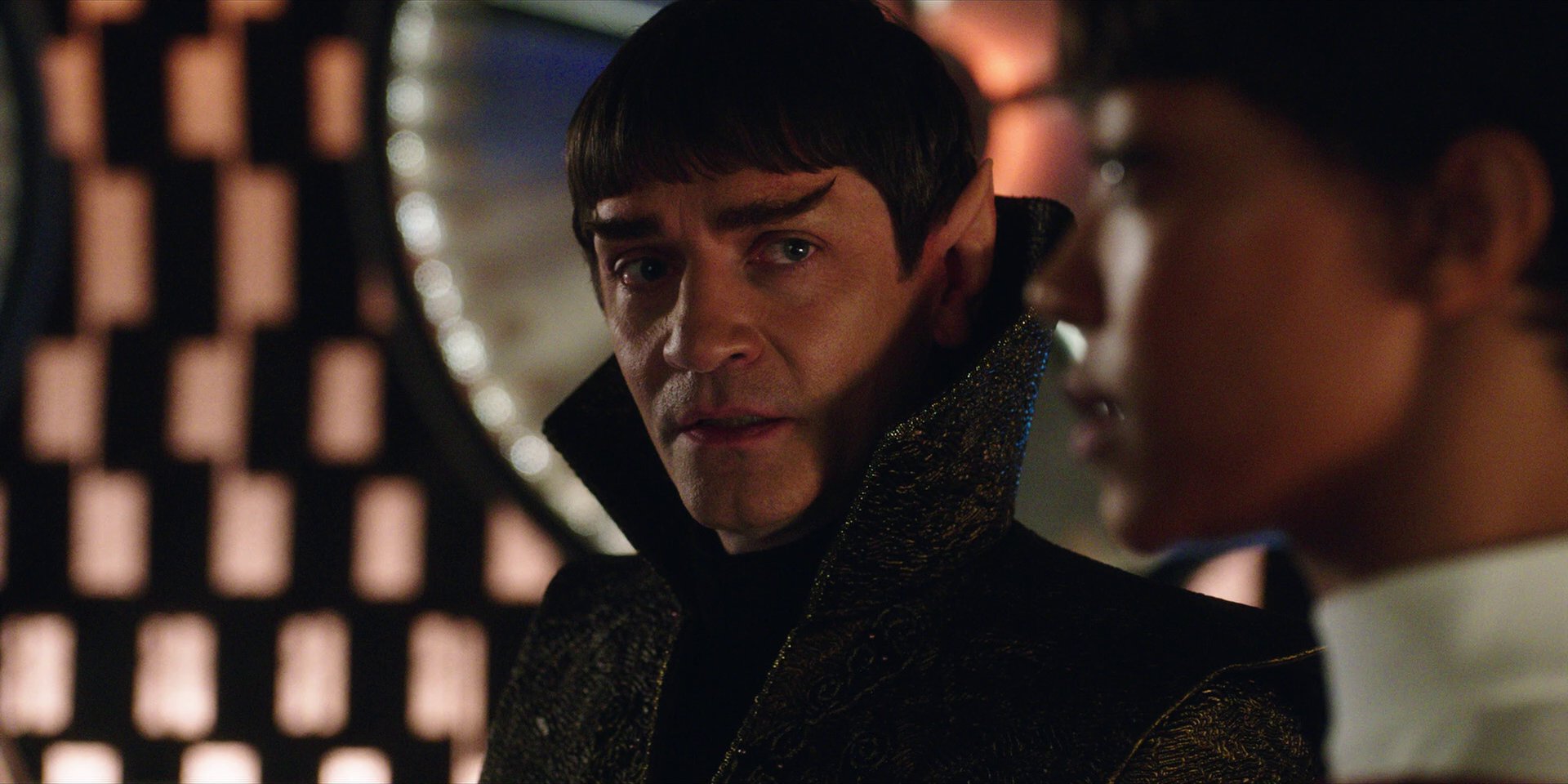 extant_StarTrekDiscovery_1x02-BattleAtTheBinaryStars_0111.jpg