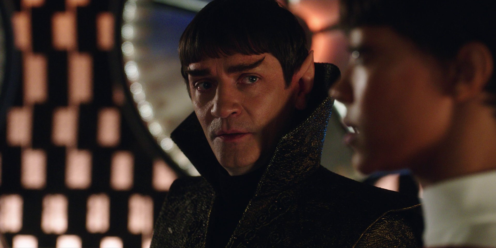 extant_StarTrekDiscovery_1x02-BattleAtTheBinaryStars_0112.jpg