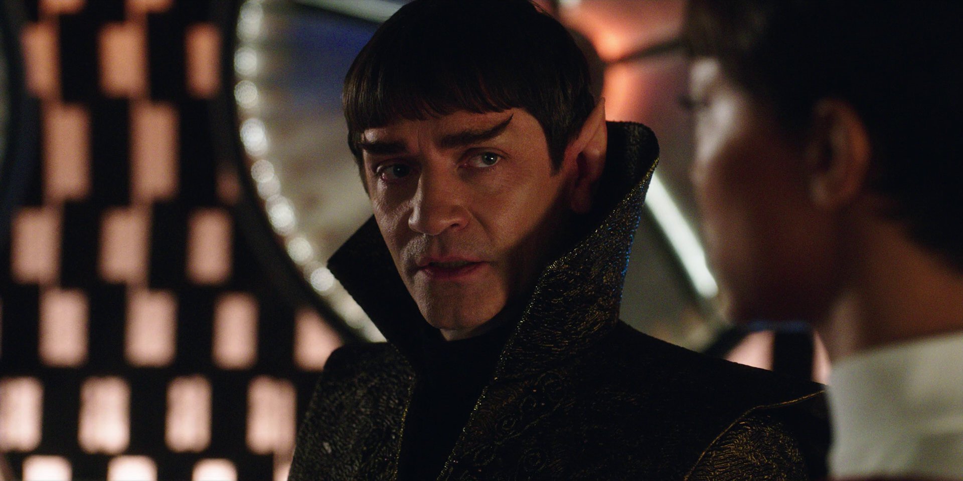 extant_StarTrekDiscovery_1x02-BattleAtTheBinaryStars_0113.jpg