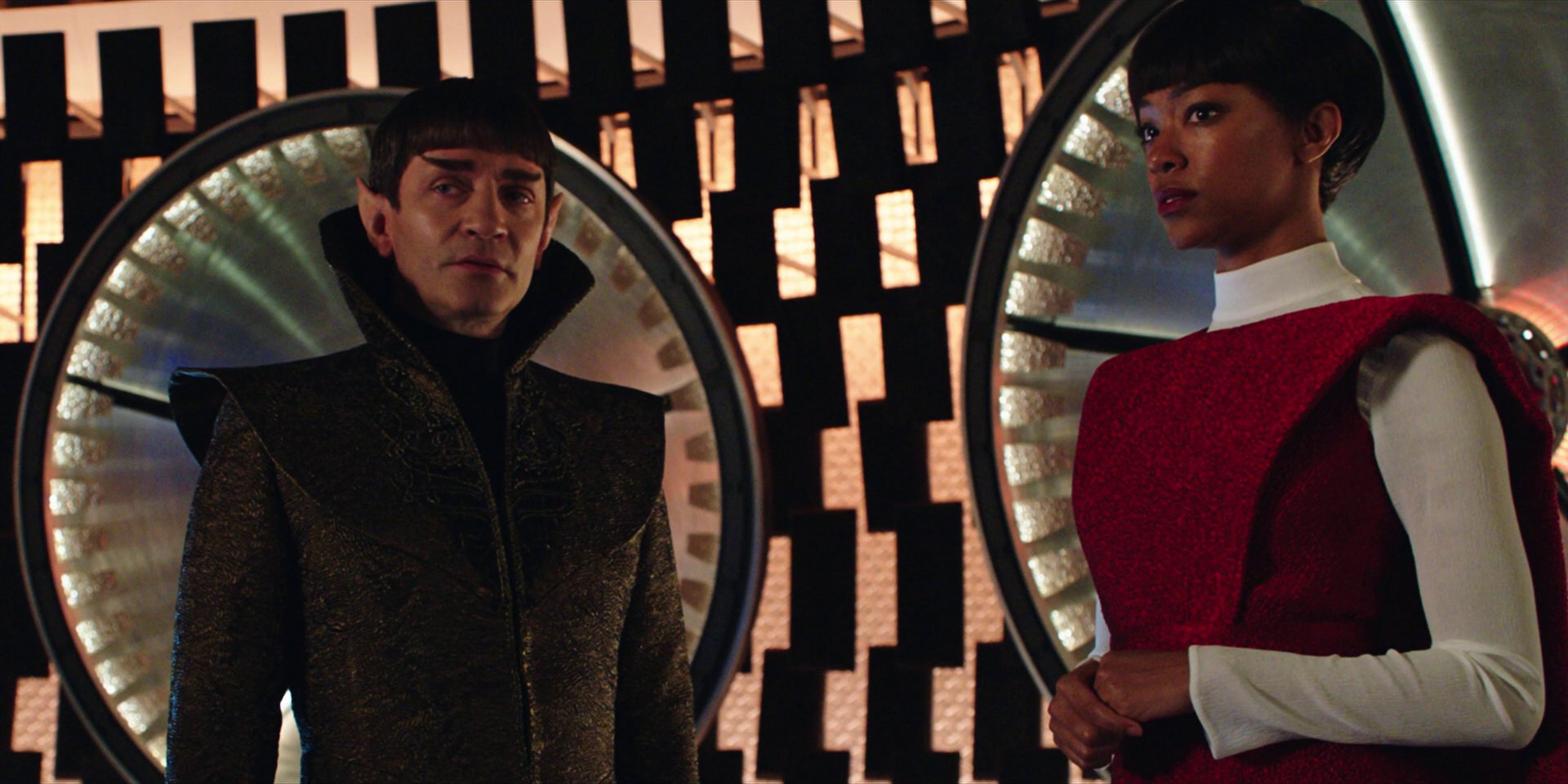 extant_StarTrekDiscovery_1x02-BattleAtTheBinaryStars_0123.jpg