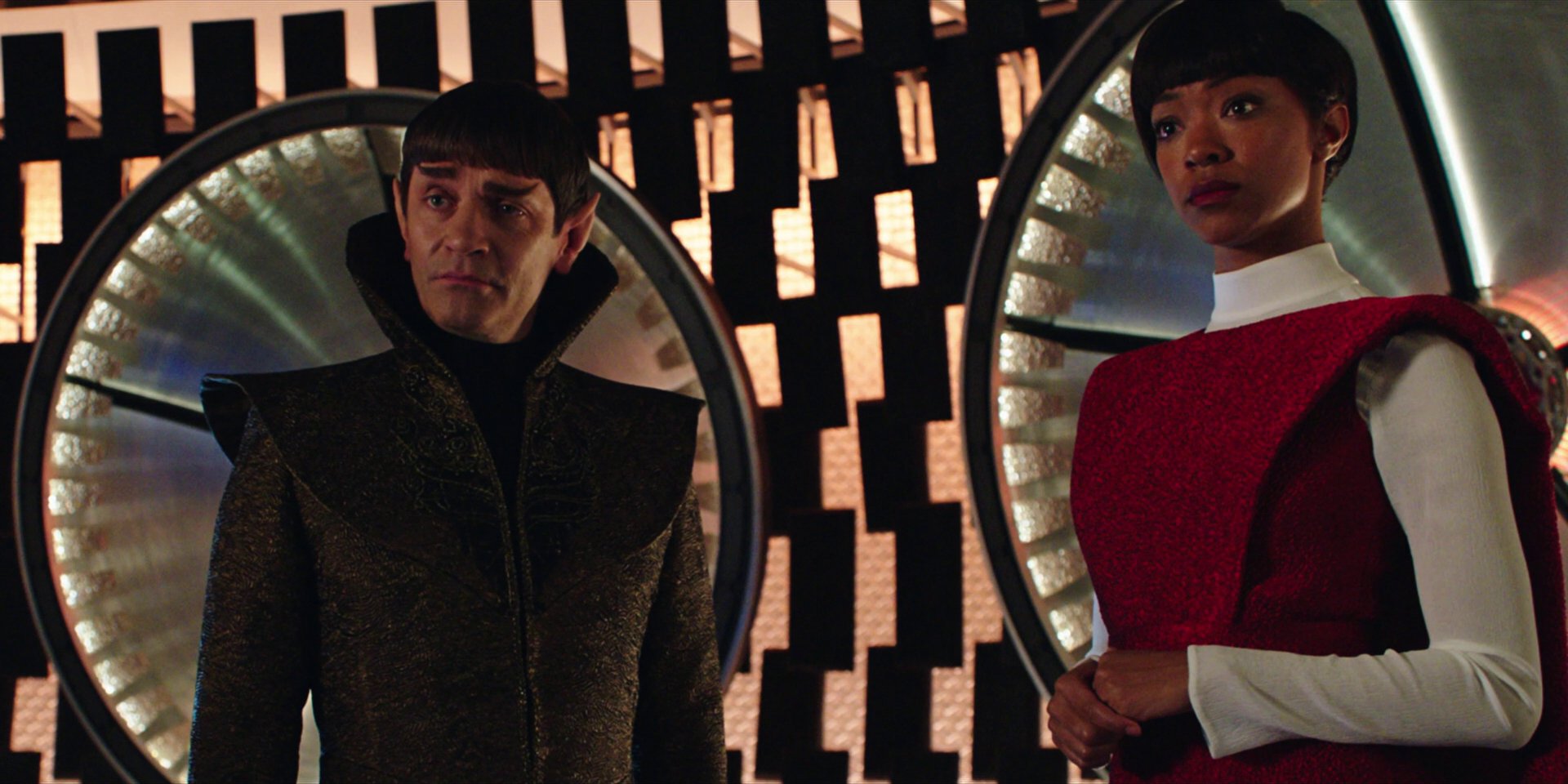 extant_StarTrekDiscovery_1x02-BattleAtTheBinaryStars_0125.jpg