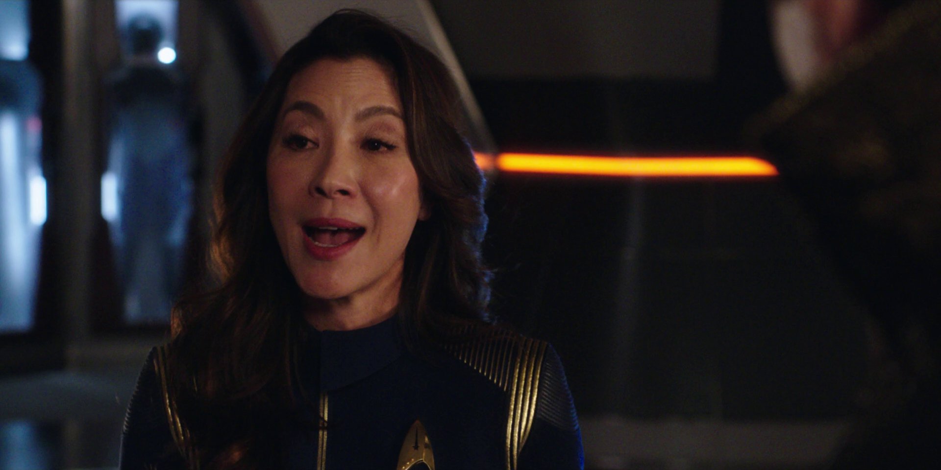 extant_StarTrekDiscovery_1x02-BattleAtTheBinaryStars_0129.jpg