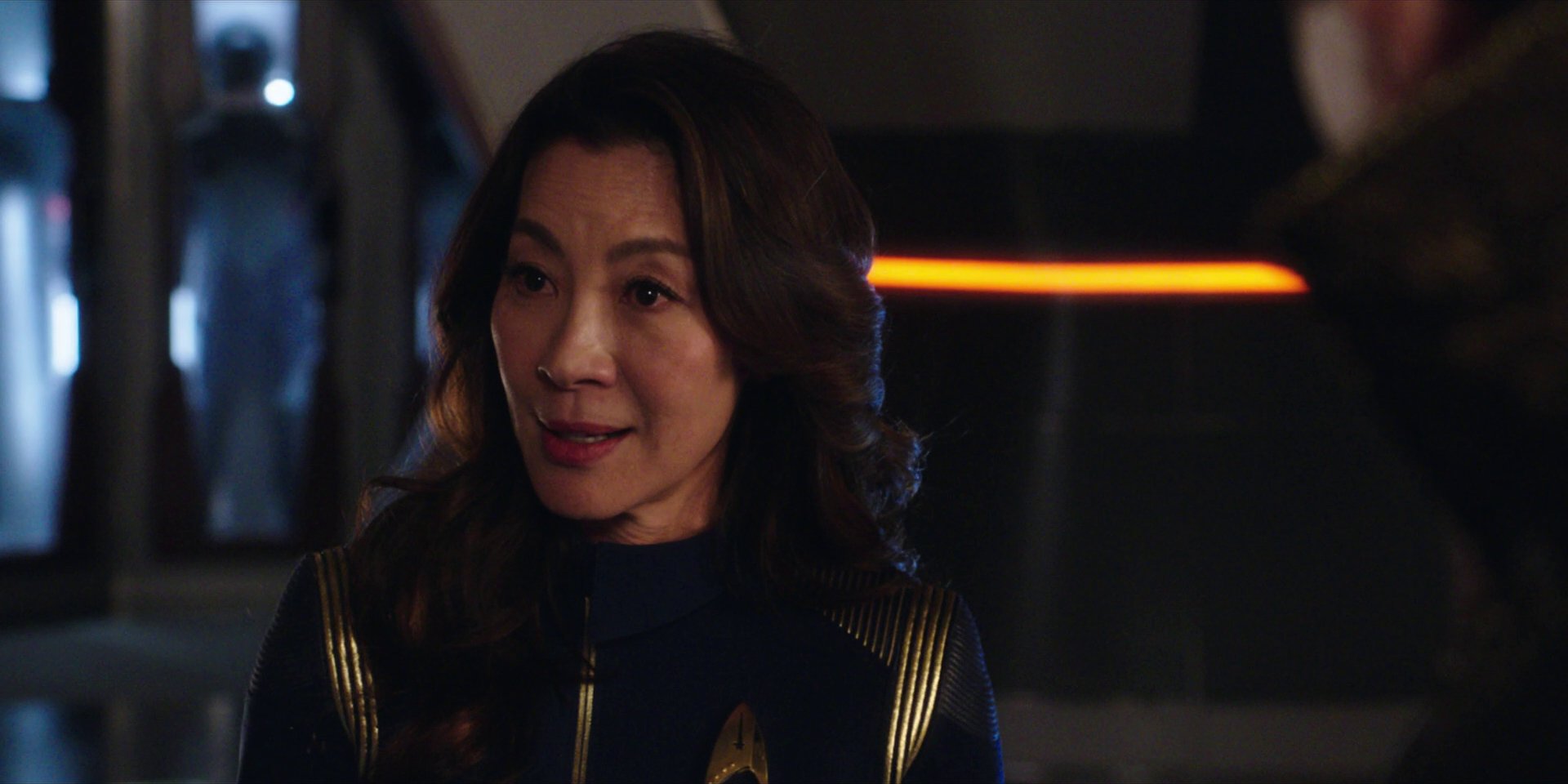extant_StarTrekDiscovery_1x02-BattleAtTheBinaryStars_0130.jpg