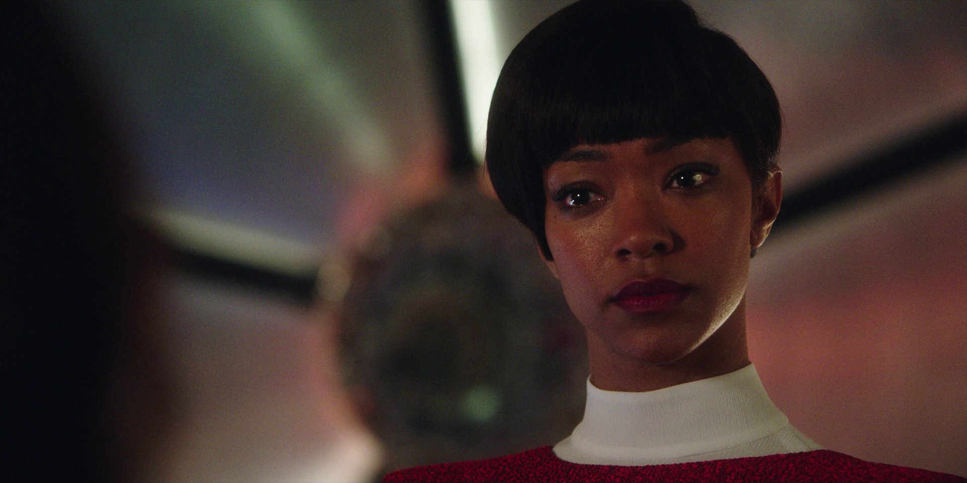 extant_StarTrekDiscovery_1x02-BattleAtTheBinaryStars_0131.jpg