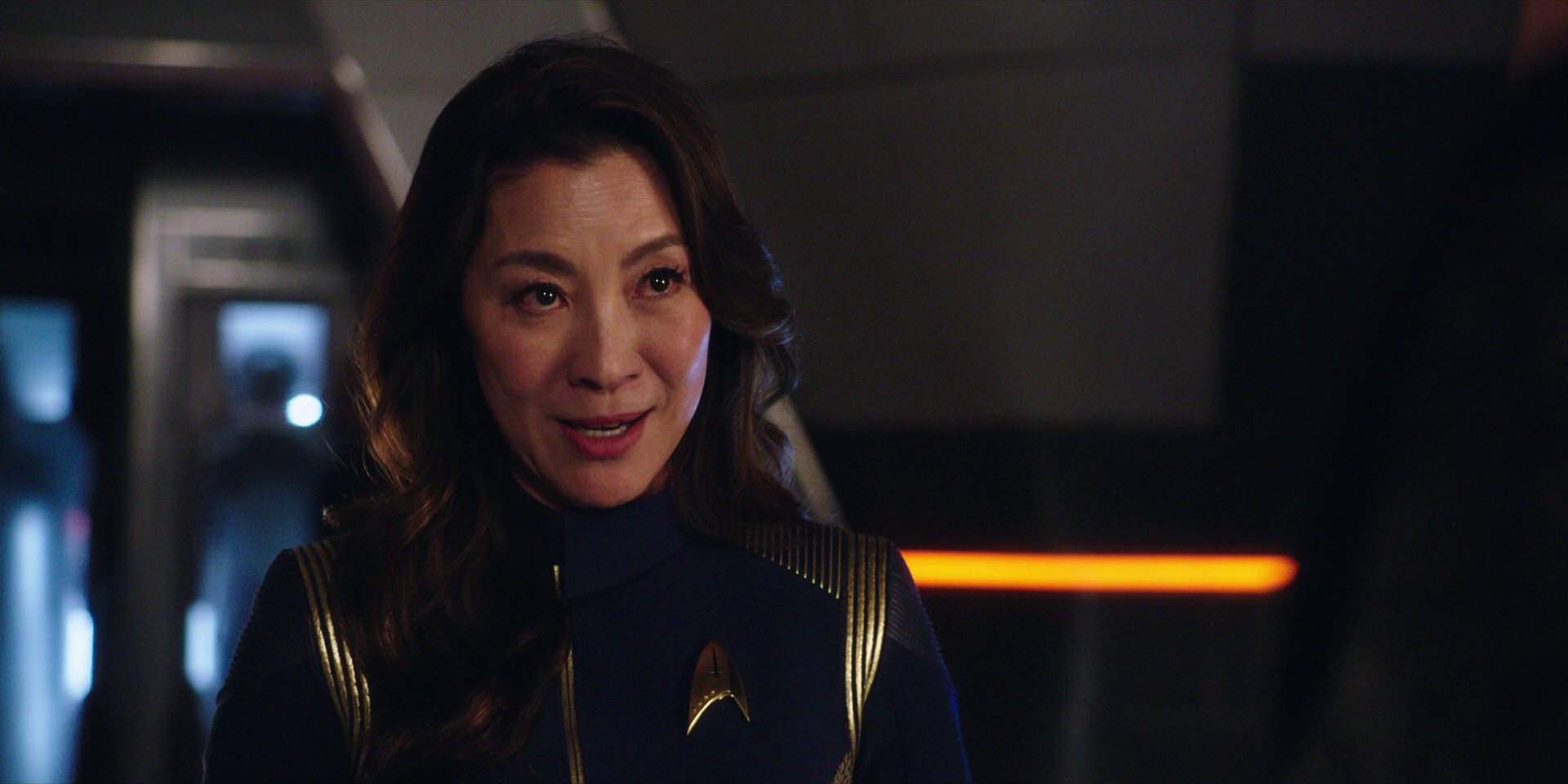extant_StarTrekDiscovery_1x02-BattleAtTheBinaryStars_0136.jpg