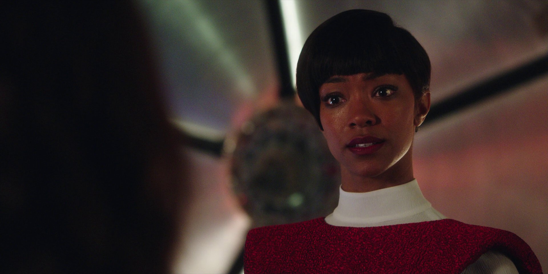 extant_StarTrekDiscovery_1x02-BattleAtTheBinaryStars_0140.jpg