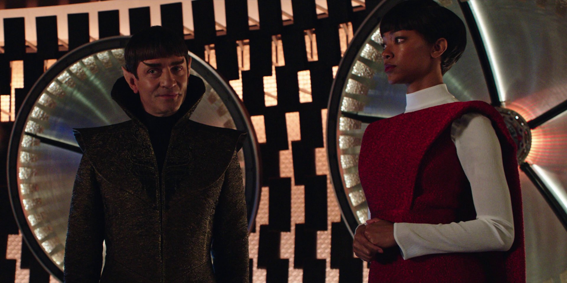 extant_StarTrekDiscovery_1x02-BattleAtTheBinaryStars_0145.jpg