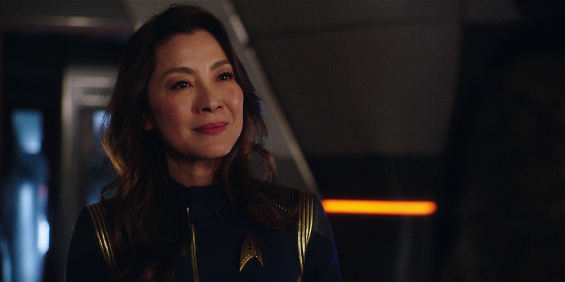 extant_StarTrekDiscovery_1x02-BattleAtTheBinaryStars_0146.jpg