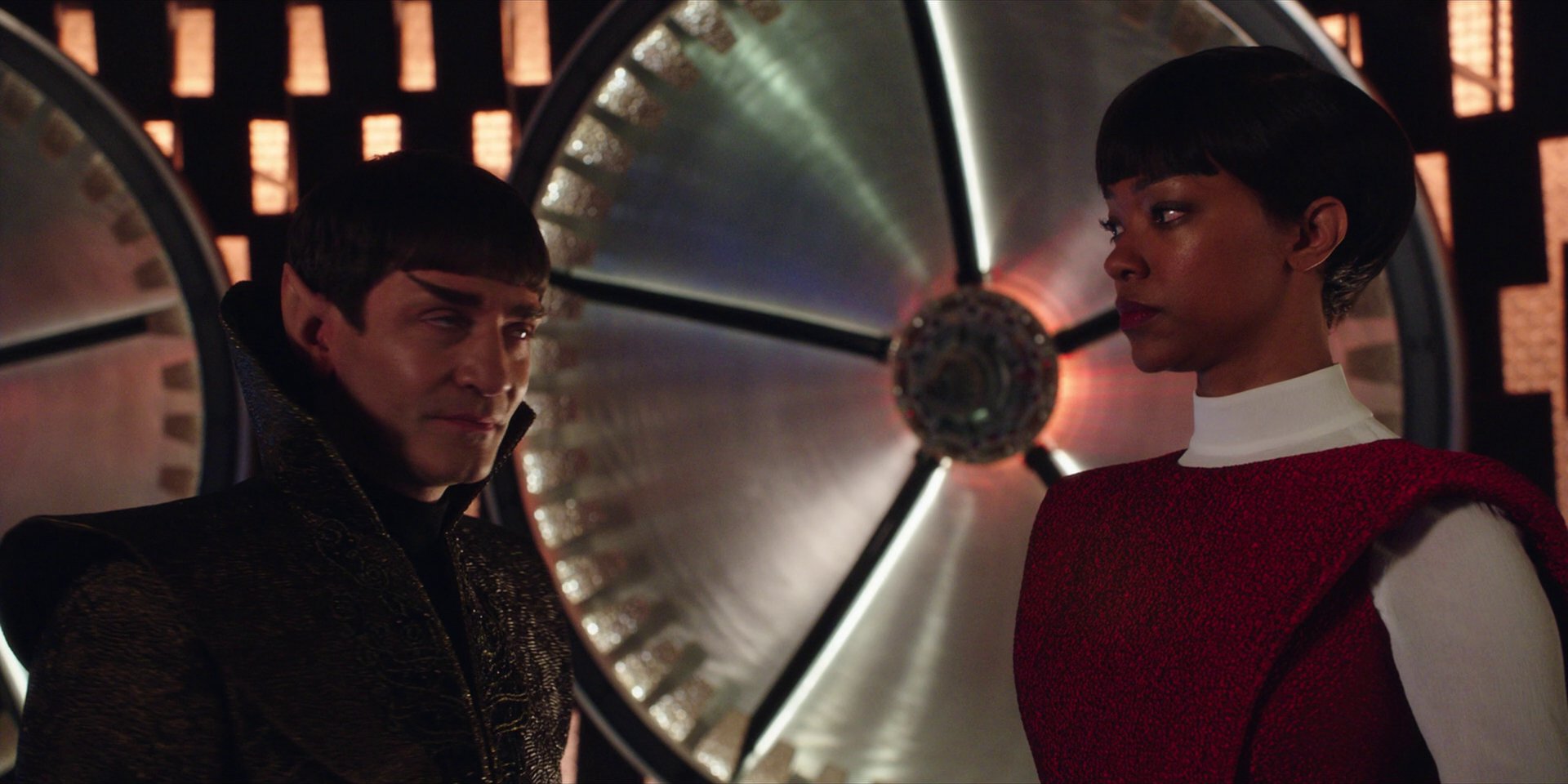 extant_StarTrekDiscovery_1x02-BattleAtTheBinaryStars_0150.jpg