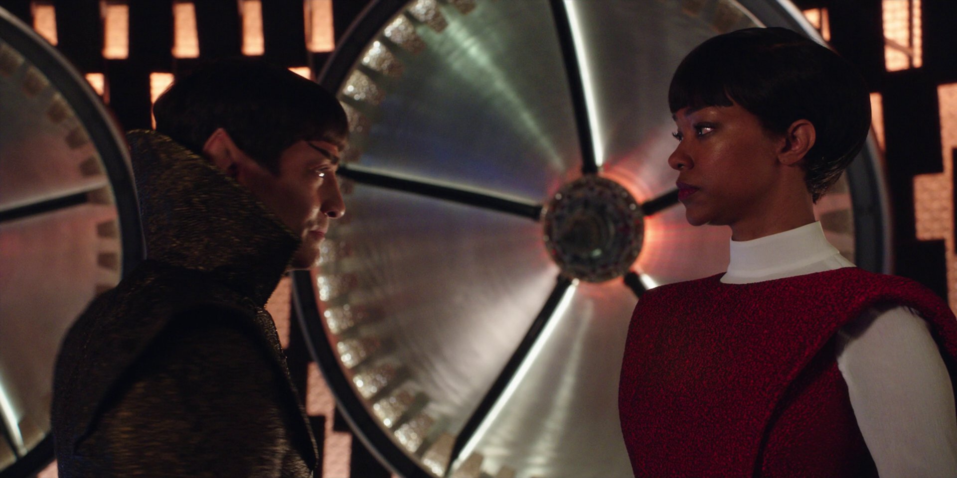 extant_StarTrekDiscovery_1x02-BattleAtTheBinaryStars_0151.jpg