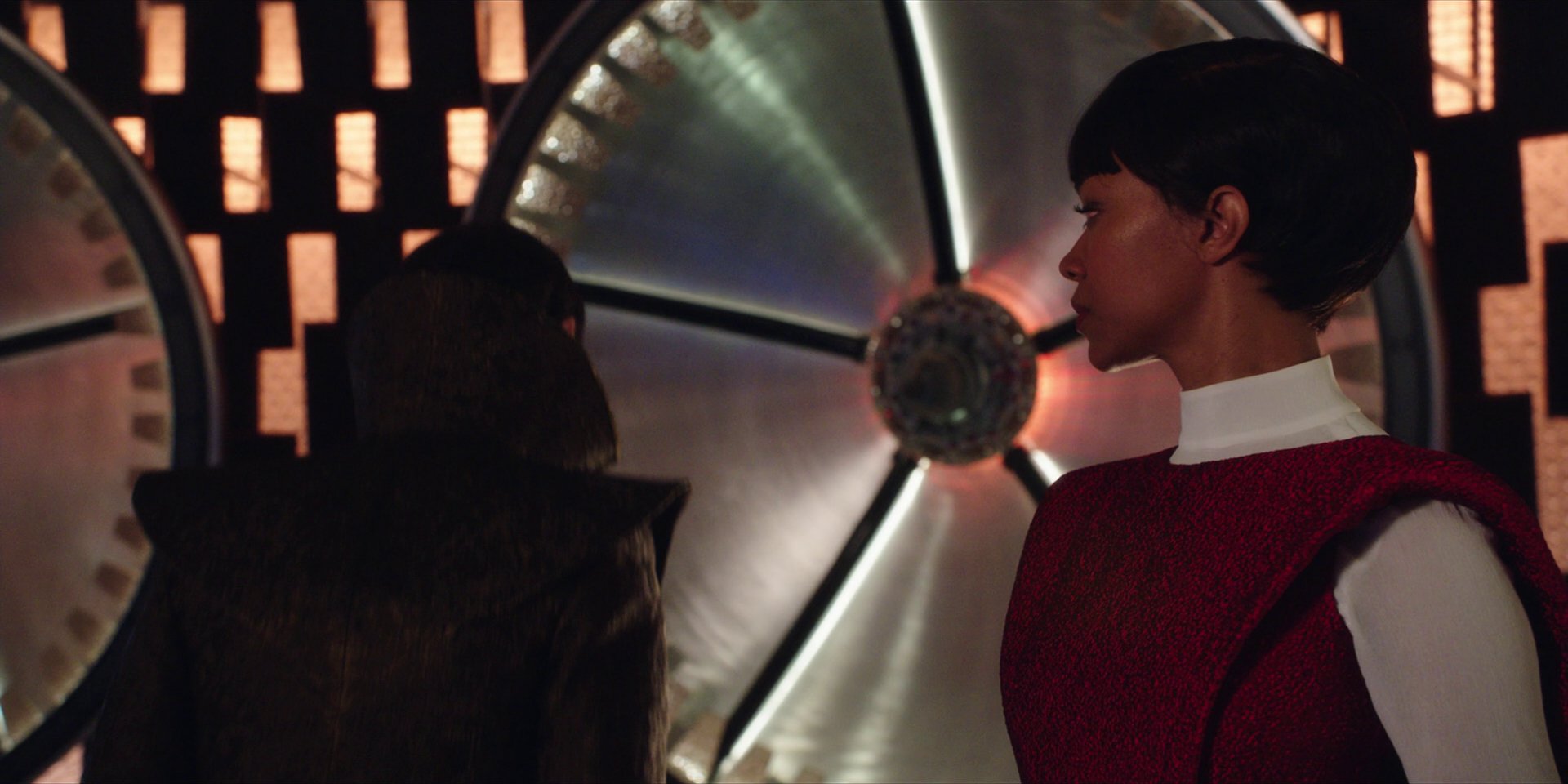 extant_StarTrekDiscovery_1x02-BattleAtTheBinaryStars_0153.jpg