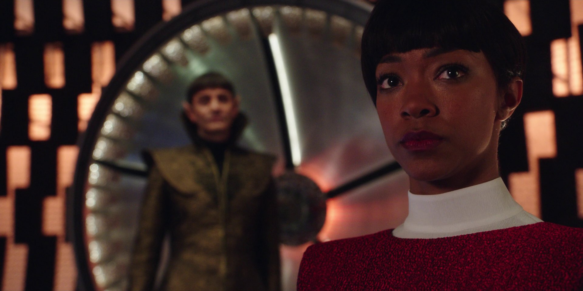 extant_StarTrekDiscovery_1x02-BattleAtTheBinaryStars_0160.jpg