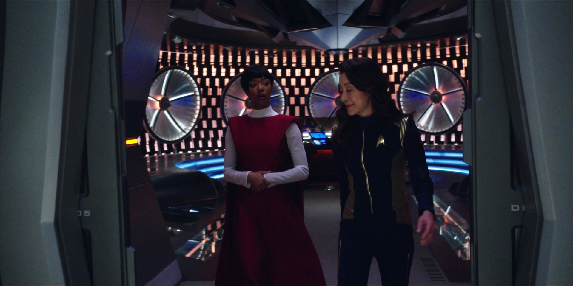 extant_StarTrekDiscovery_1x02-BattleAtTheBinaryStars_0171.jpg