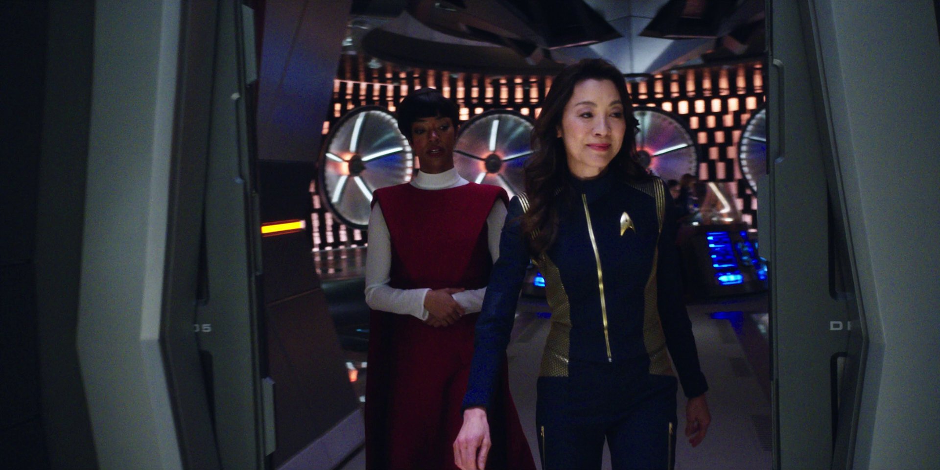 extant_StarTrekDiscovery_1x02-BattleAtTheBinaryStars_0172.jpg