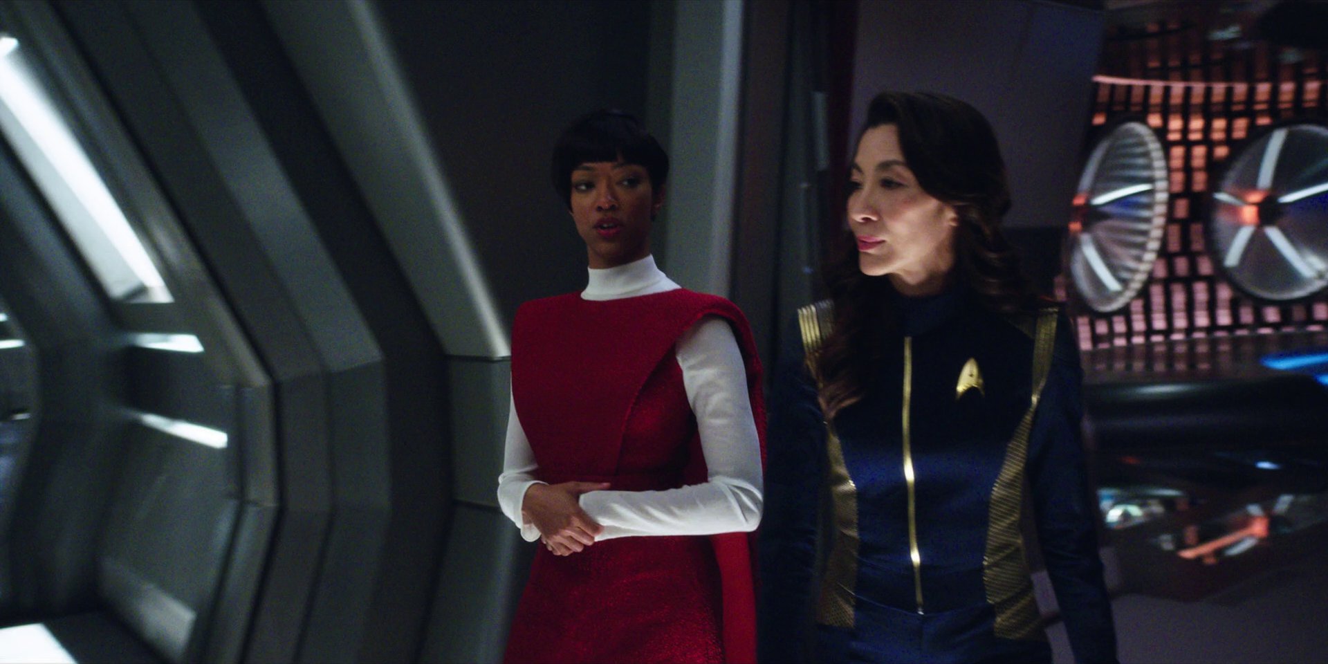 extant_StarTrekDiscovery_1x02-BattleAtTheBinaryStars_0175.jpg