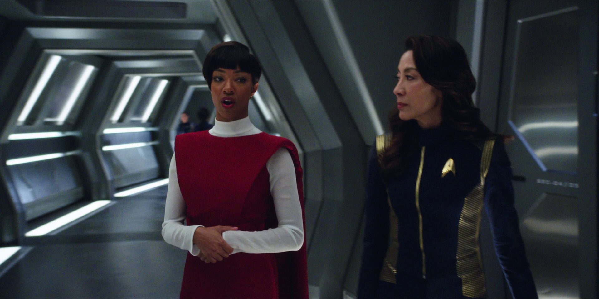 extant_StarTrekDiscovery_1x02-BattleAtTheBinaryStars_0177.jpg