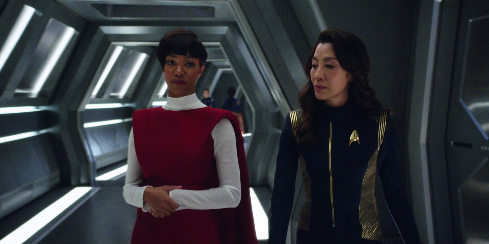 extant_StarTrekDiscovery_1x02-BattleAtTheBinaryStars_0178.jpg