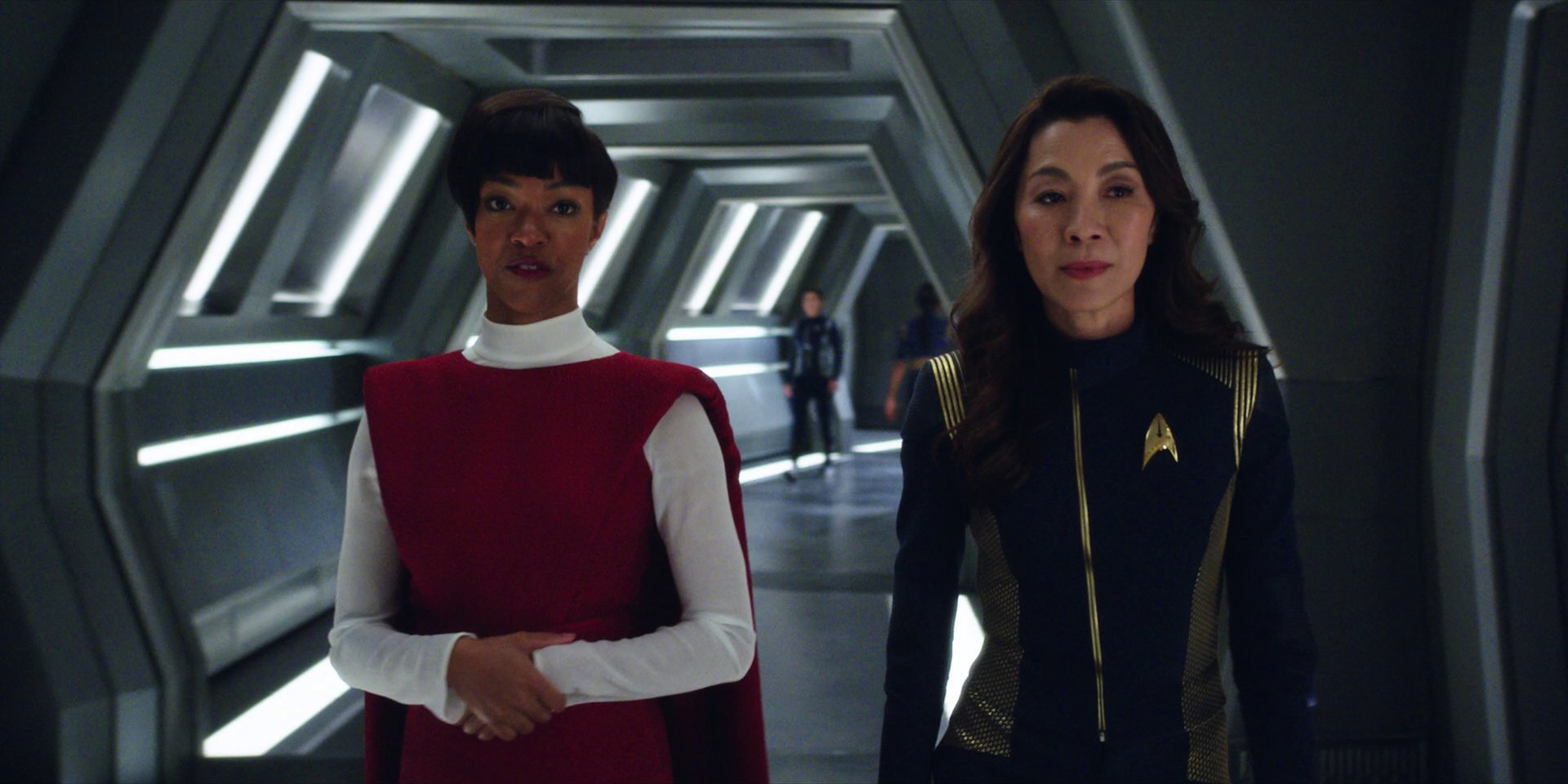 extant_StarTrekDiscovery_1x02-BattleAtTheBinaryStars_0179.jpg