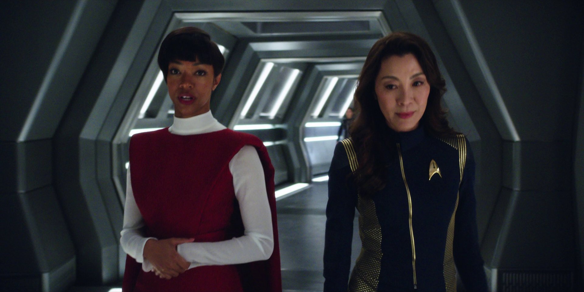 extant_StarTrekDiscovery_1x02-BattleAtTheBinaryStars_0180.jpg