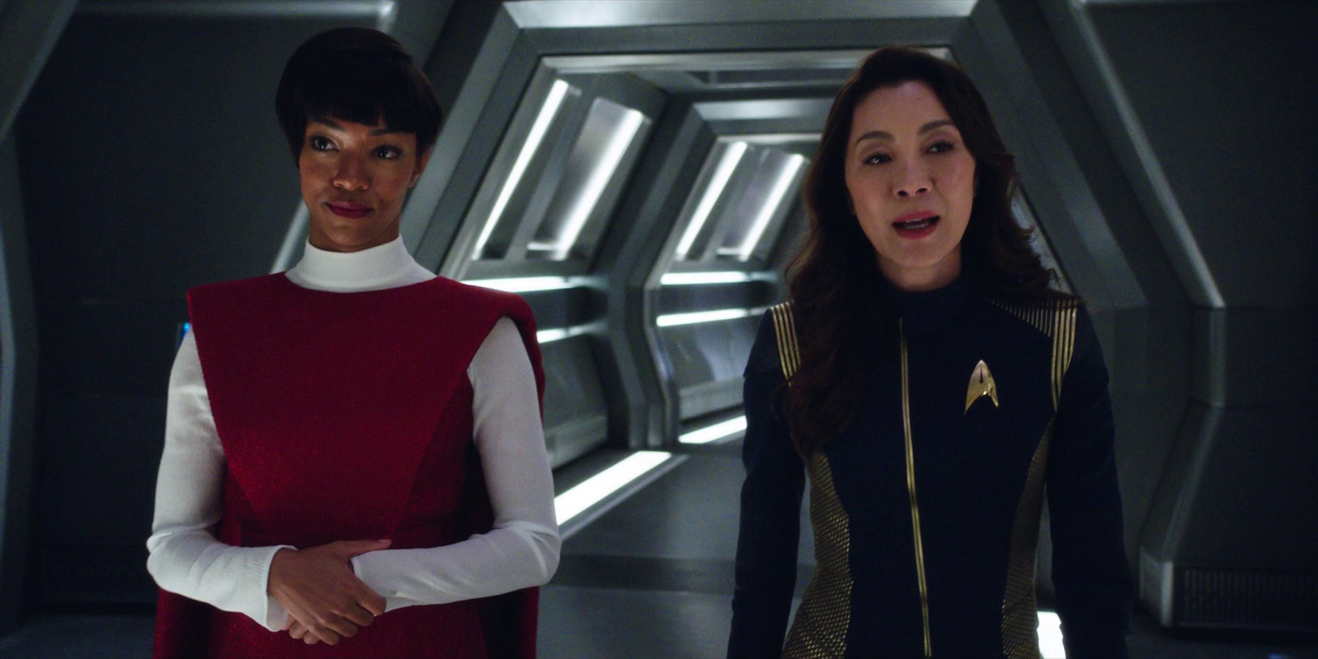 extant_StarTrekDiscovery_1x02-BattleAtTheBinaryStars_0182.jpg