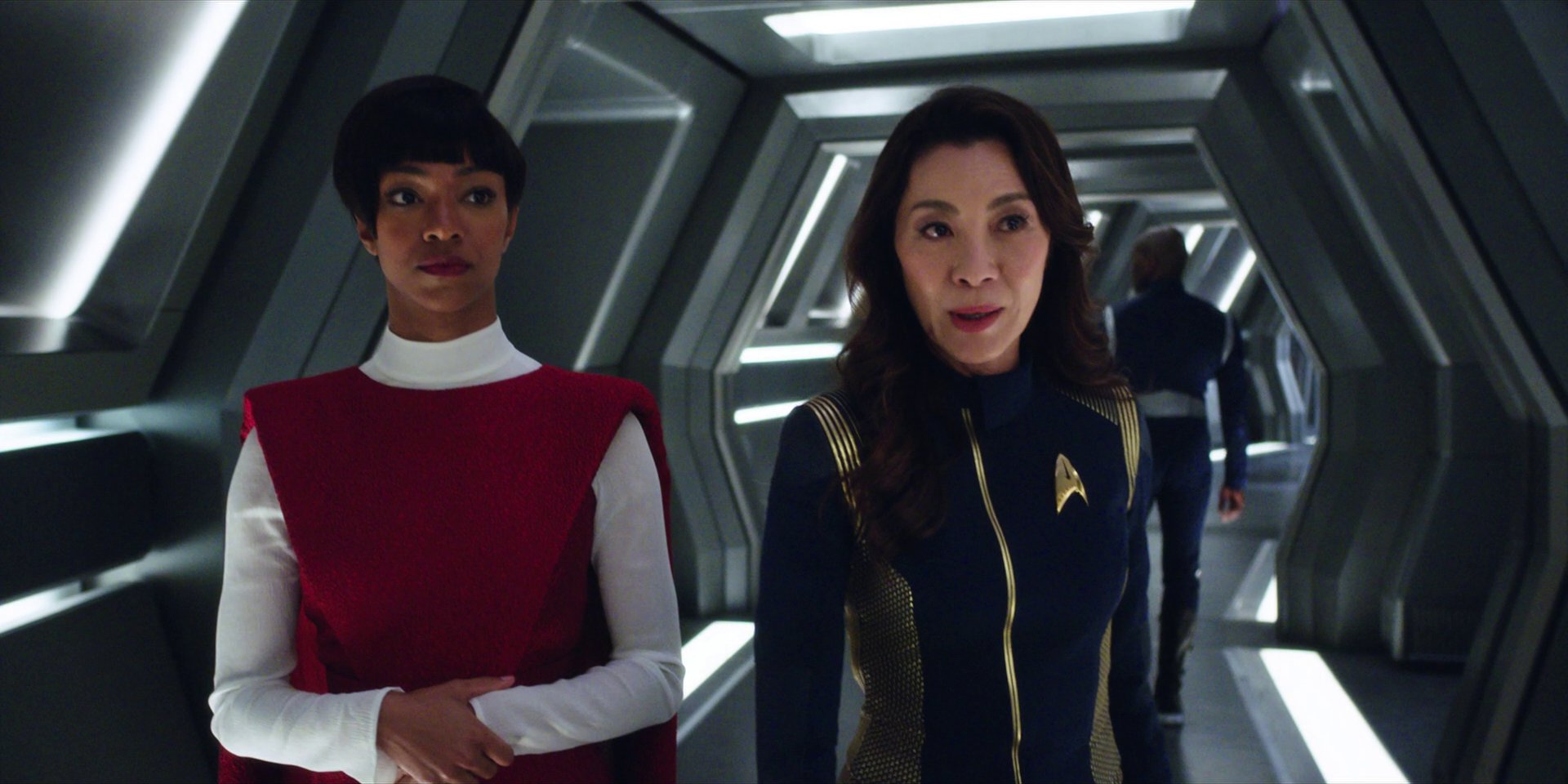 extant_StarTrekDiscovery_1x02-BattleAtTheBinaryStars_0186.jpg