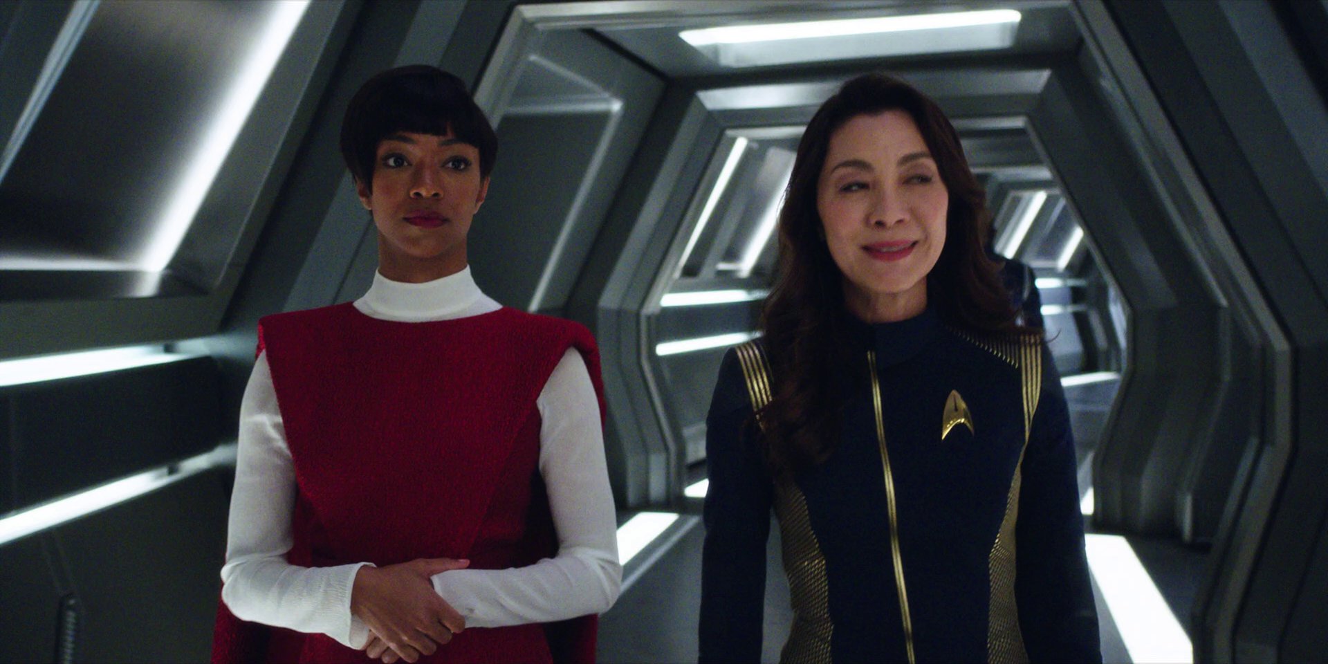 extant_StarTrekDiscovery_1x02-BattleAtTheBinaryStars_0187.jpg
