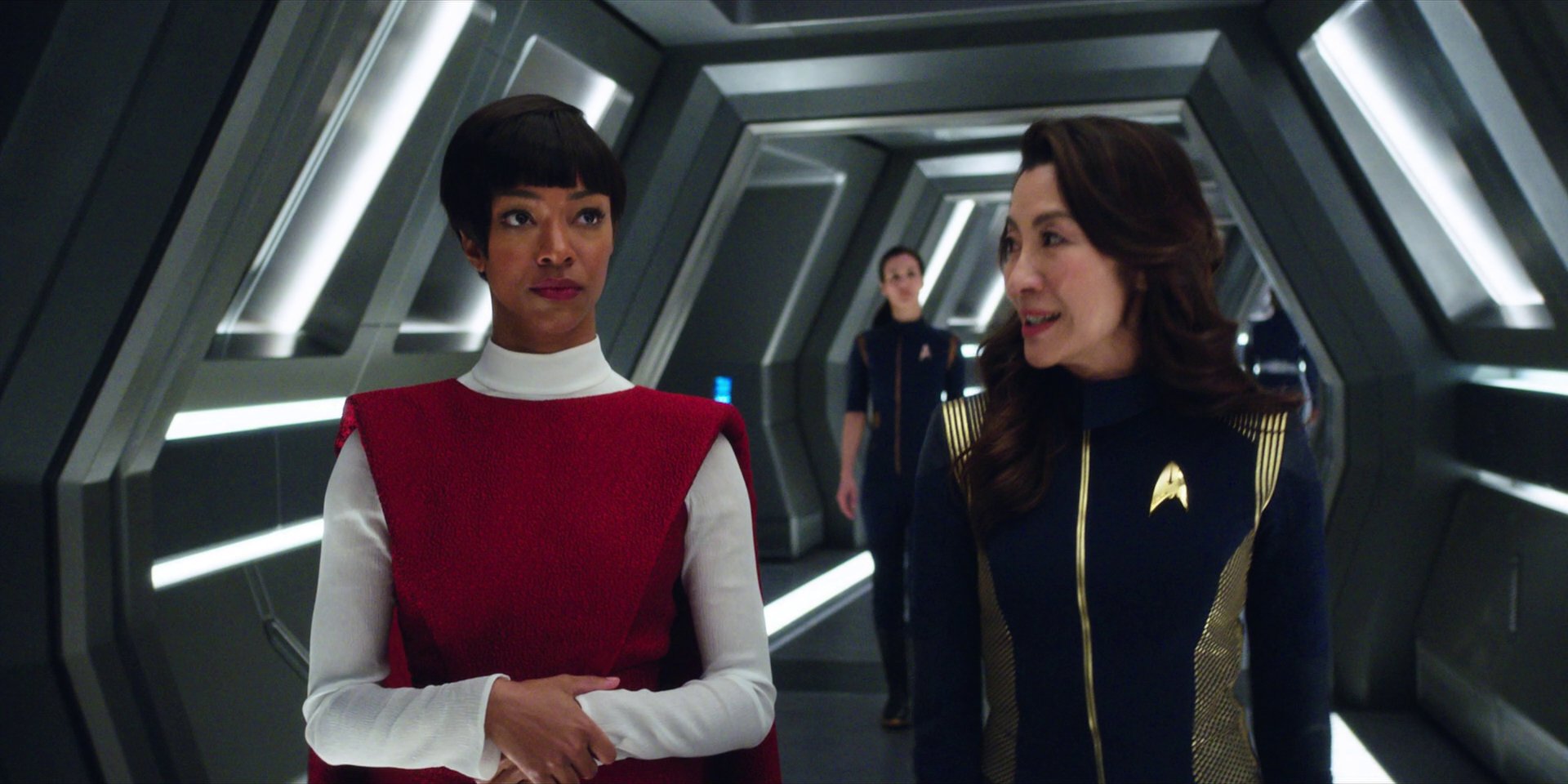extant_StarTrekDiscovery_1x02-BattleAtTheBinaryStars_0192.jpg