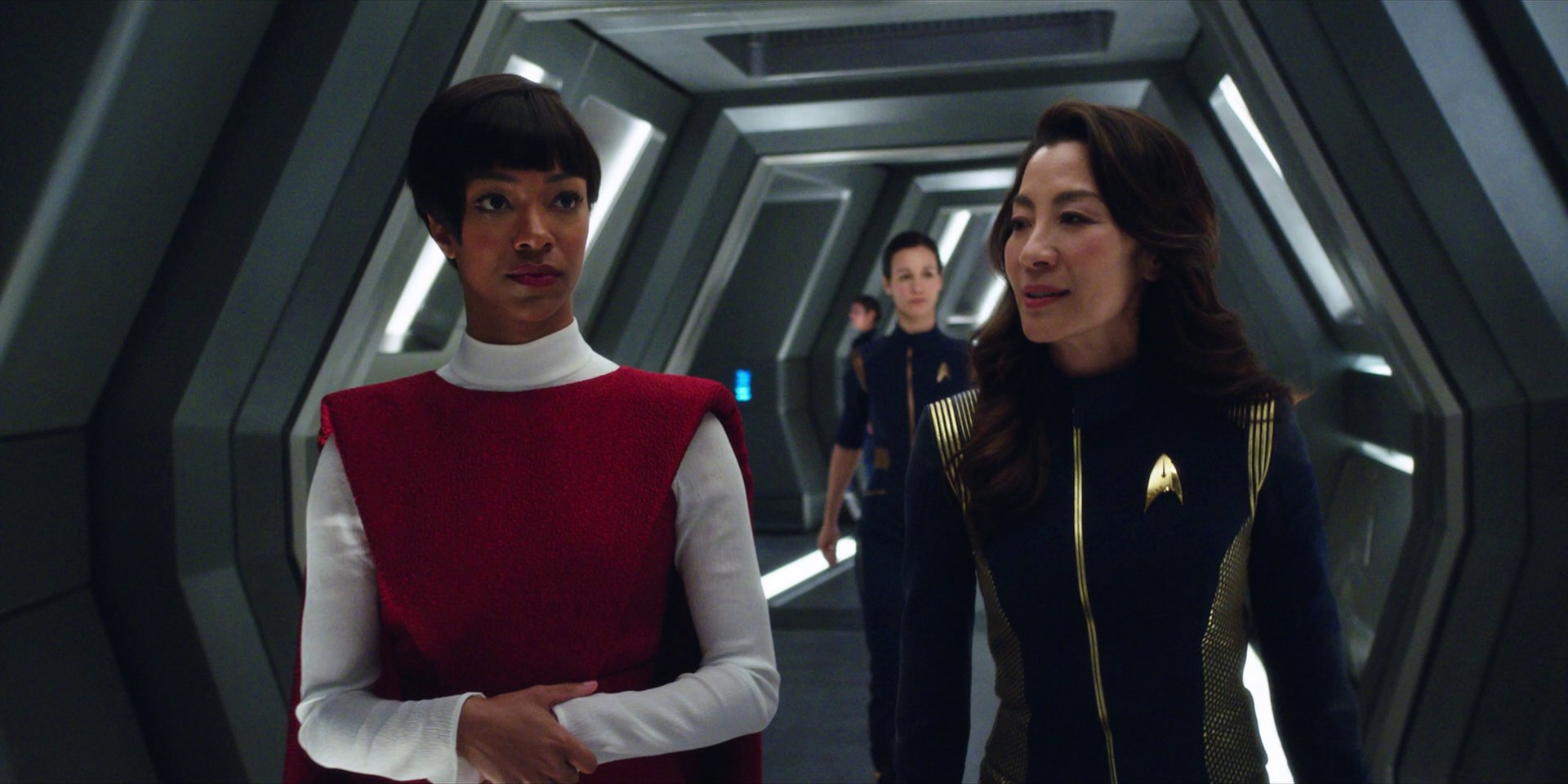 extant_StarTrekDiscovery_1x02-BattleAtTheBinaryStars_0195.jpg