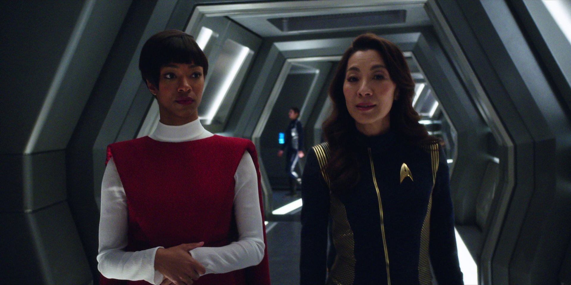 extant_StarTrekDiscovery_1x02-BattleAtTheBinaryStars_0196.jpg