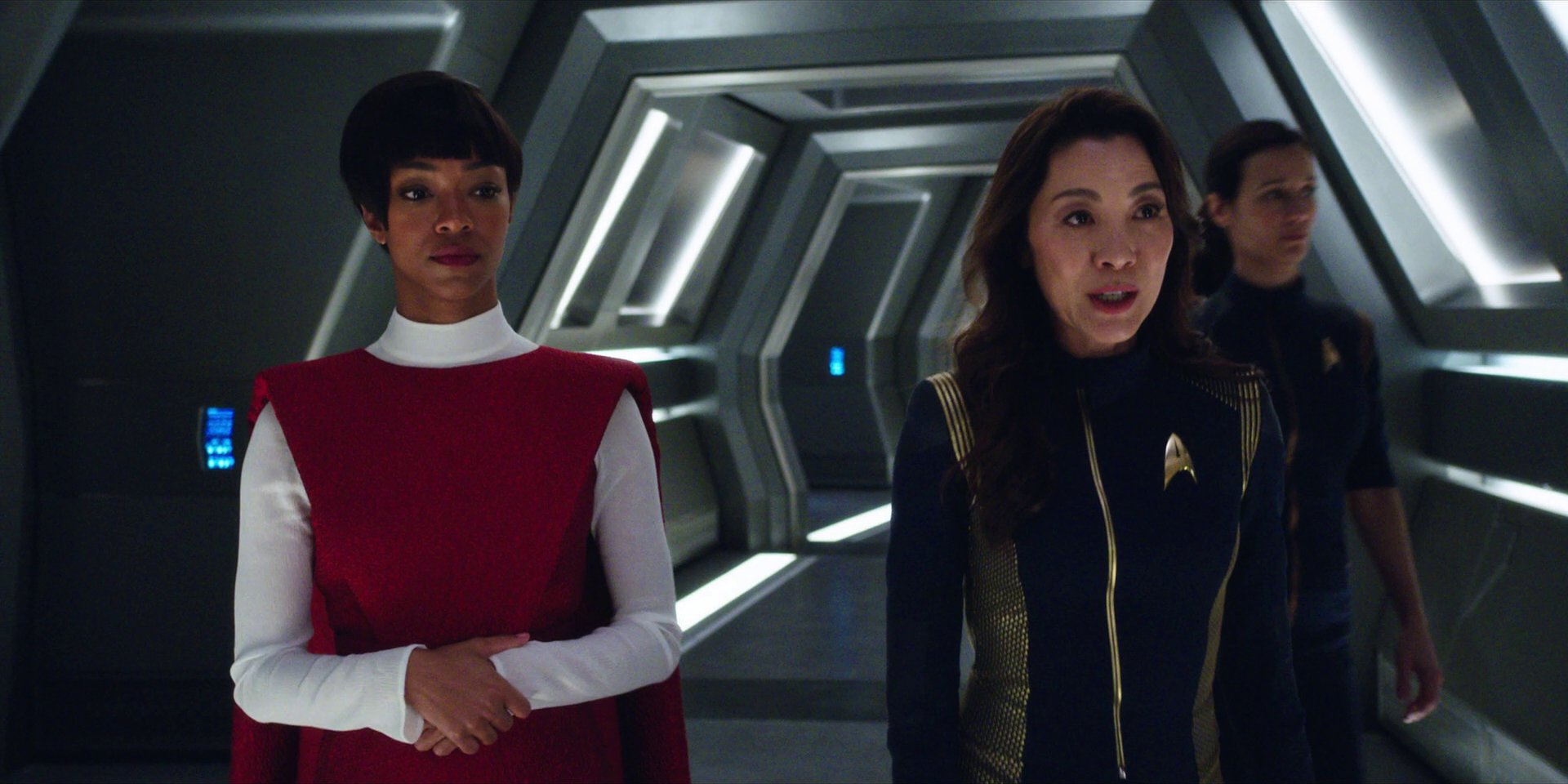 extant_StarTrekDiscovery_1x02-BattleAtTheBinaryStars_0199.jpg