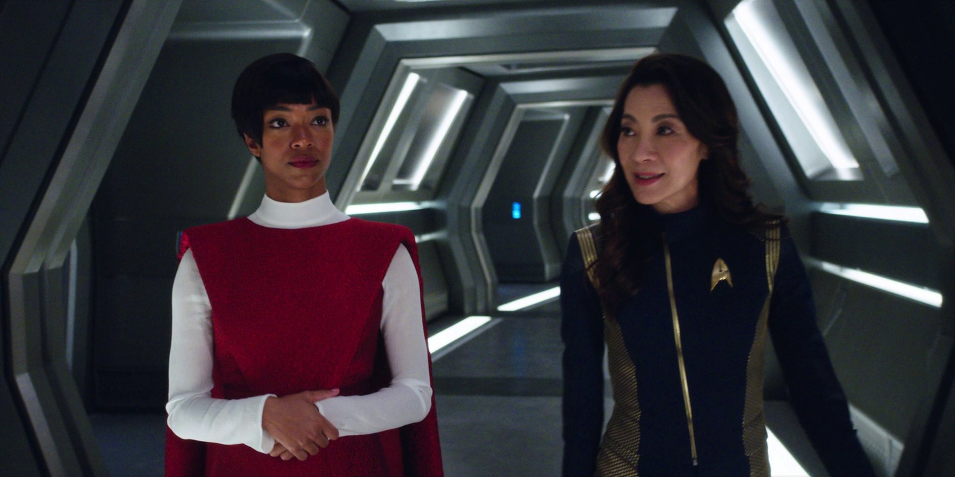 extant_StarTrekDiscovery_1x02-BattleAtTheBinaryStars_0201.jpg