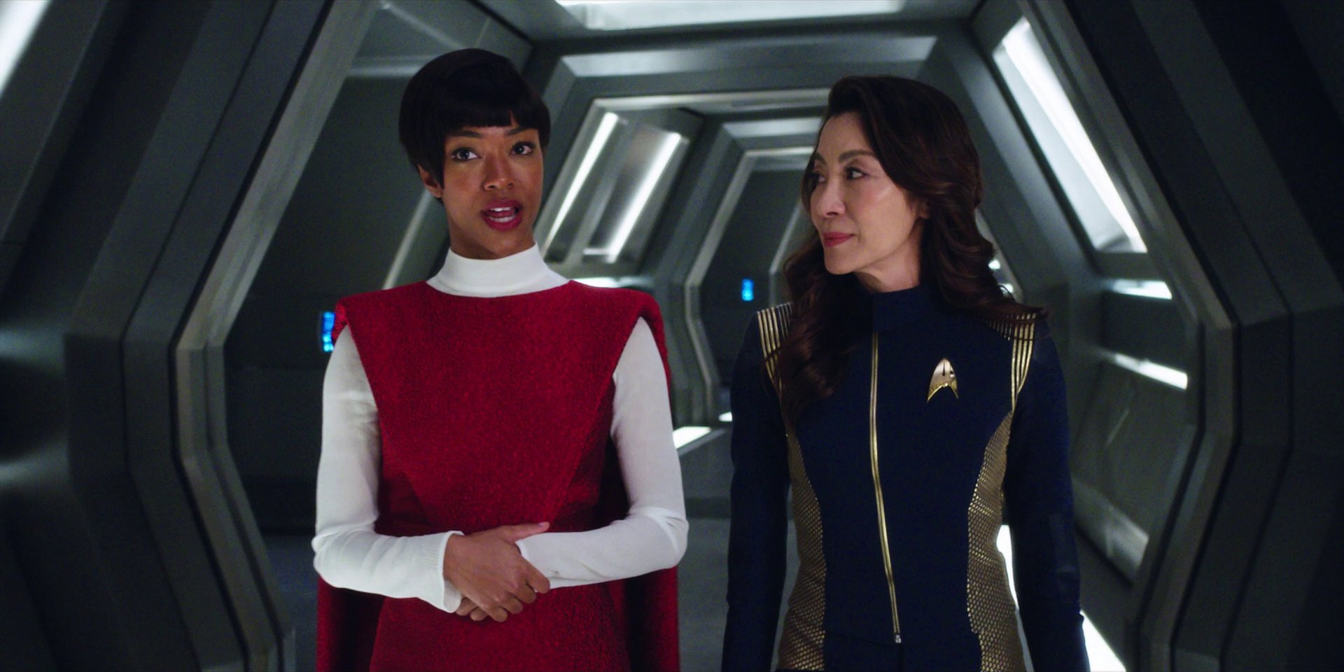 extant_StarTrekDiscovery_1x02-BattleAtTheBinaryStars_0203.jpg