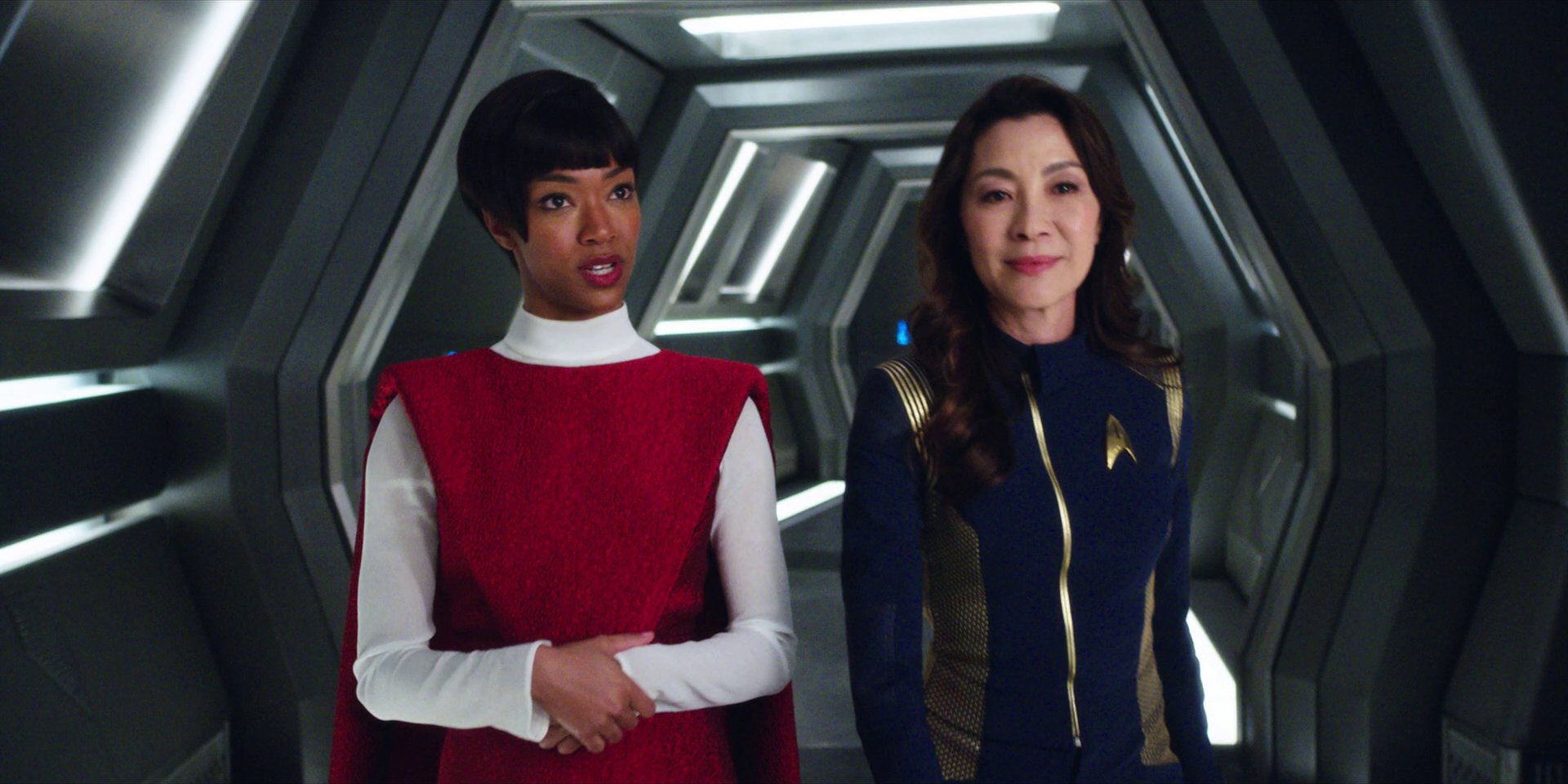 extant_StarTrekDiscovery_1x02-BattleAtTheBinaryStars_0205.jpg