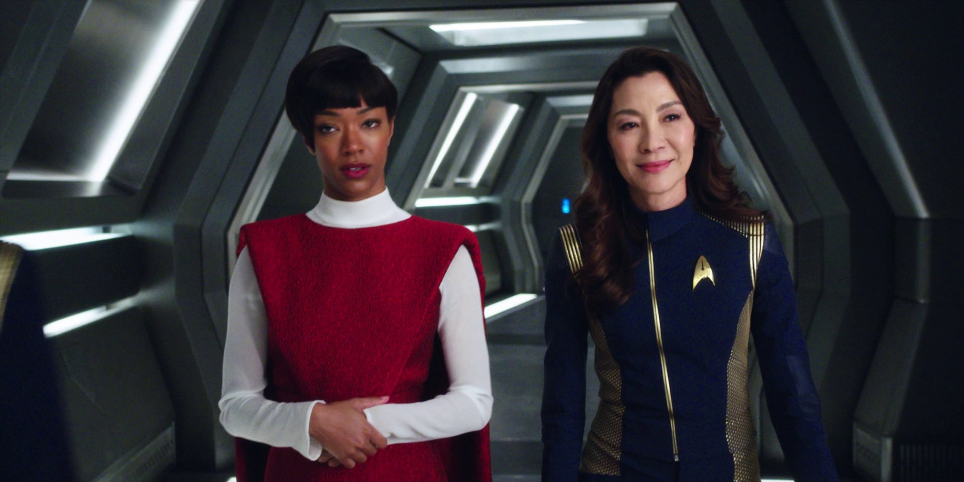 extant_StarTrekDiscovery_1x02-BattleAtTheBinaryStars_0206.jpg