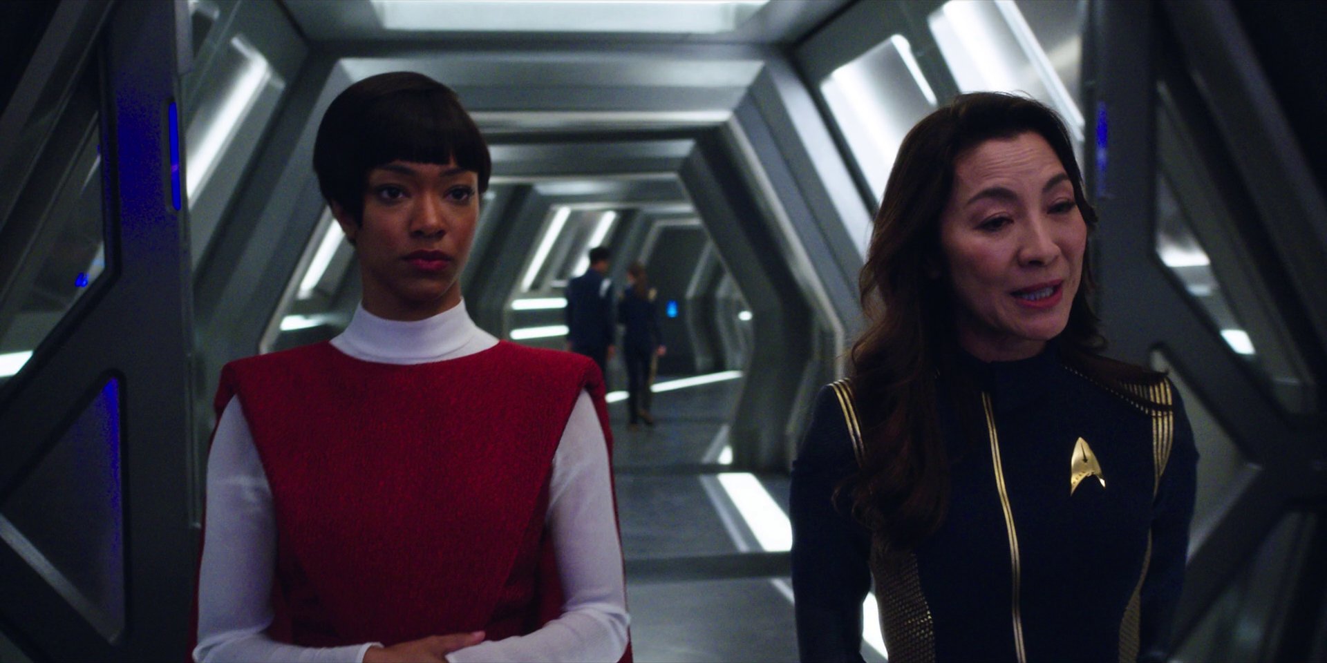 extant_StarTrekDiscovery_1x02-BattleAtTheBinaryStars_0219.jpg