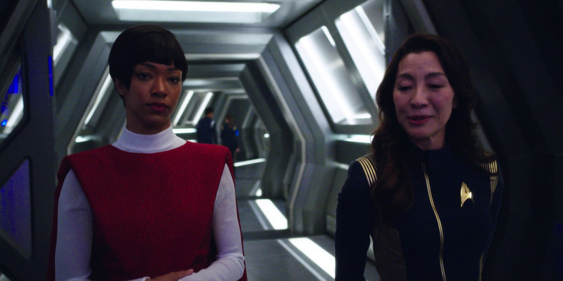 extant_StarTrekDiscovery_1x02-BattleAtTheBinaryStars_0220.jpg