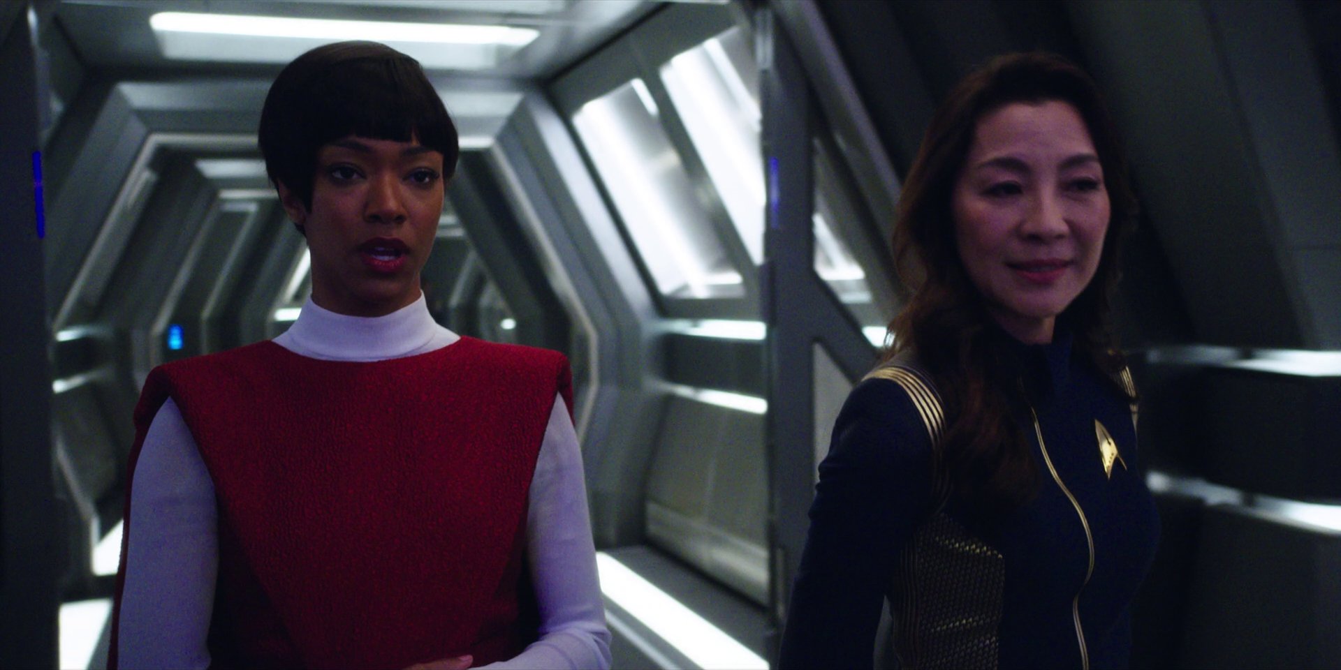 extant_StarTrekDiscovery_1x02-BattleAtTheBinaryStars_0221.jpg