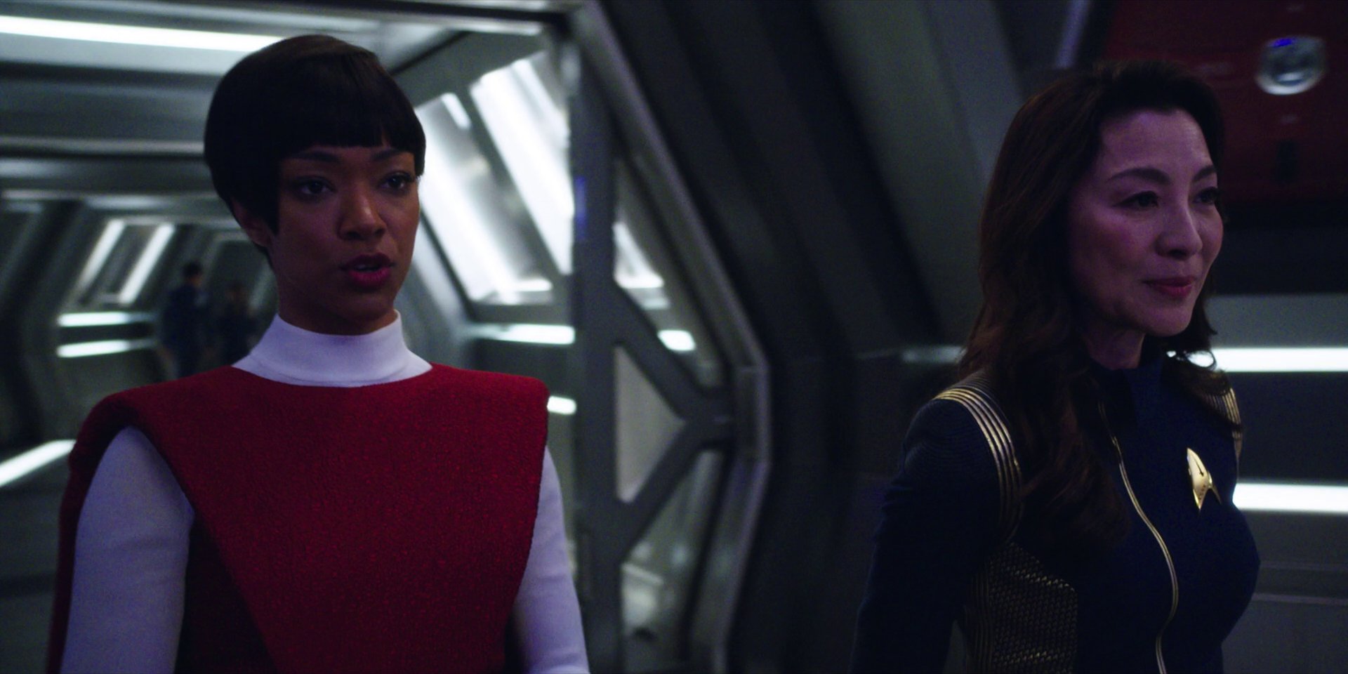 extant_StarTrekDiscovery_1x02-BattleAtTheBinaryStars_0222.jpg