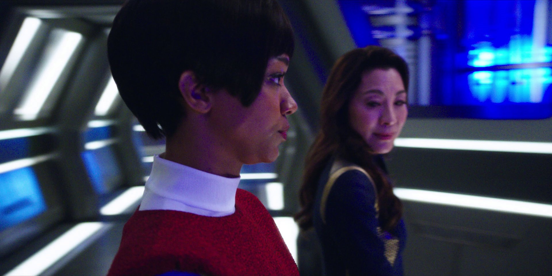 extant_StarTrekDiscovery_1x02-BattleAtTheBinaryStars_0226.jpg