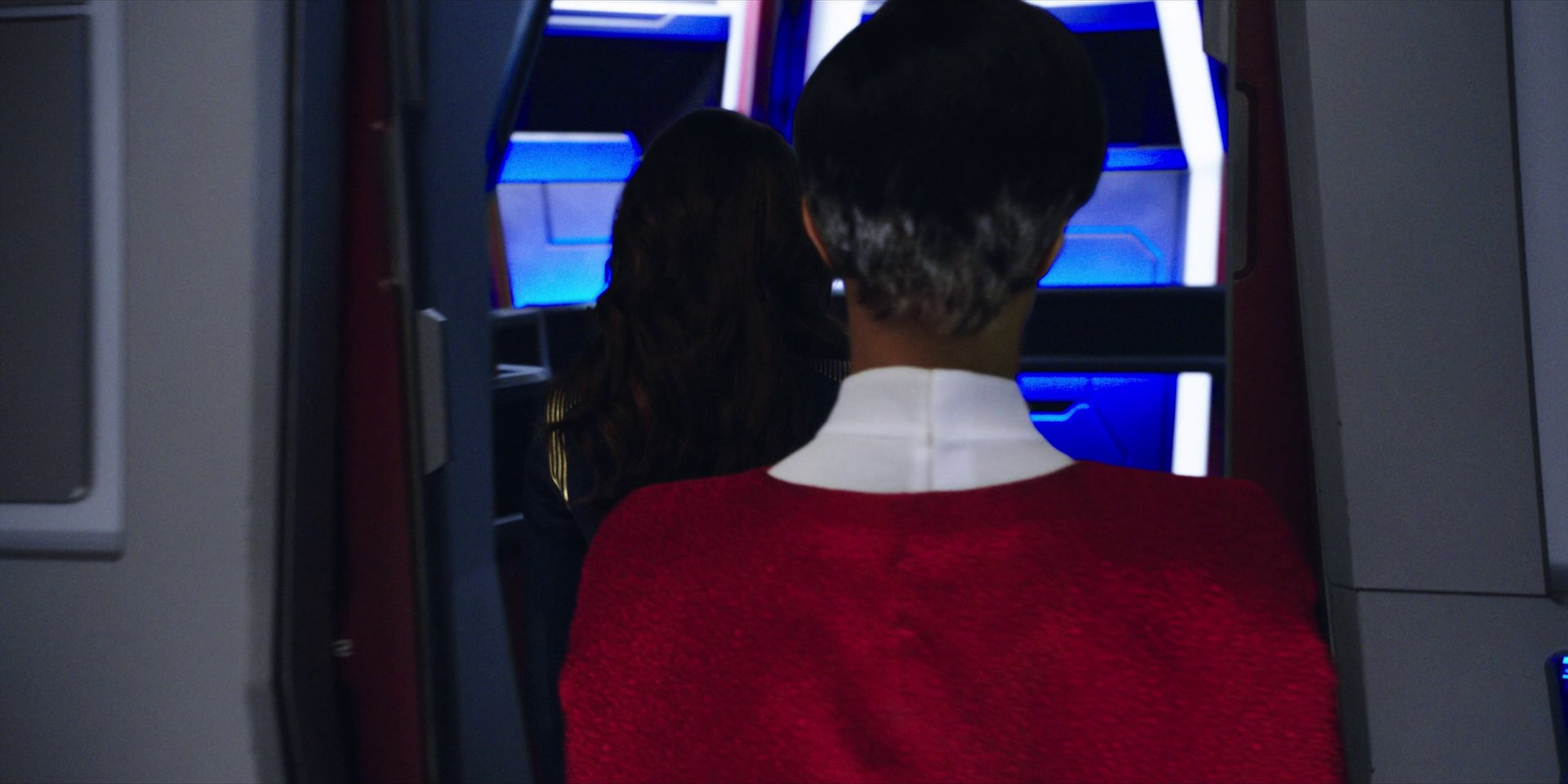 extant_StarTrekDiscovery_1x02-BattleAtTheBinaryStars_0231.jpg