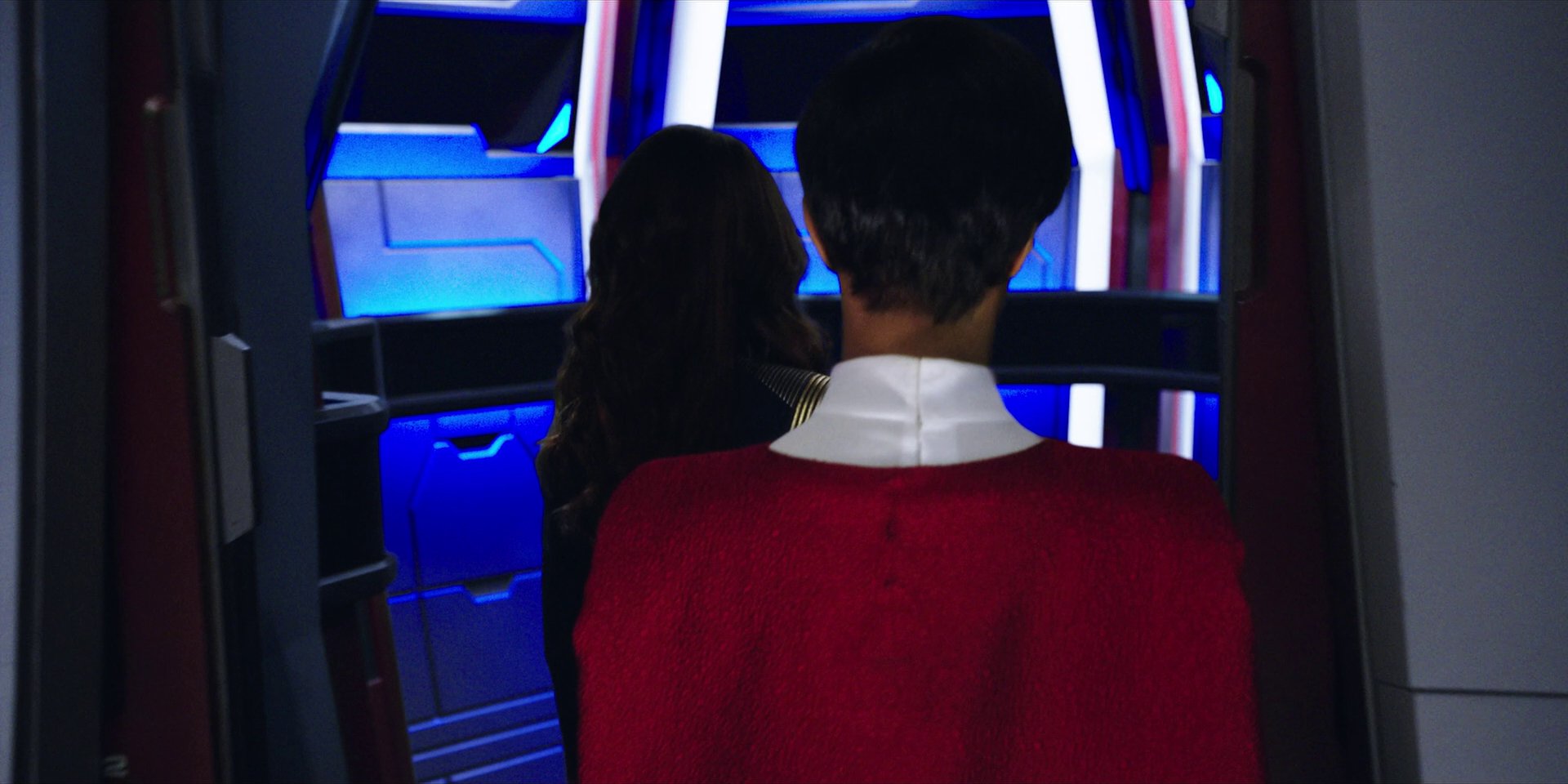 extant_StarTrekDiscovery_1x02-BattleAtTheBinaryStars_0232.jpg