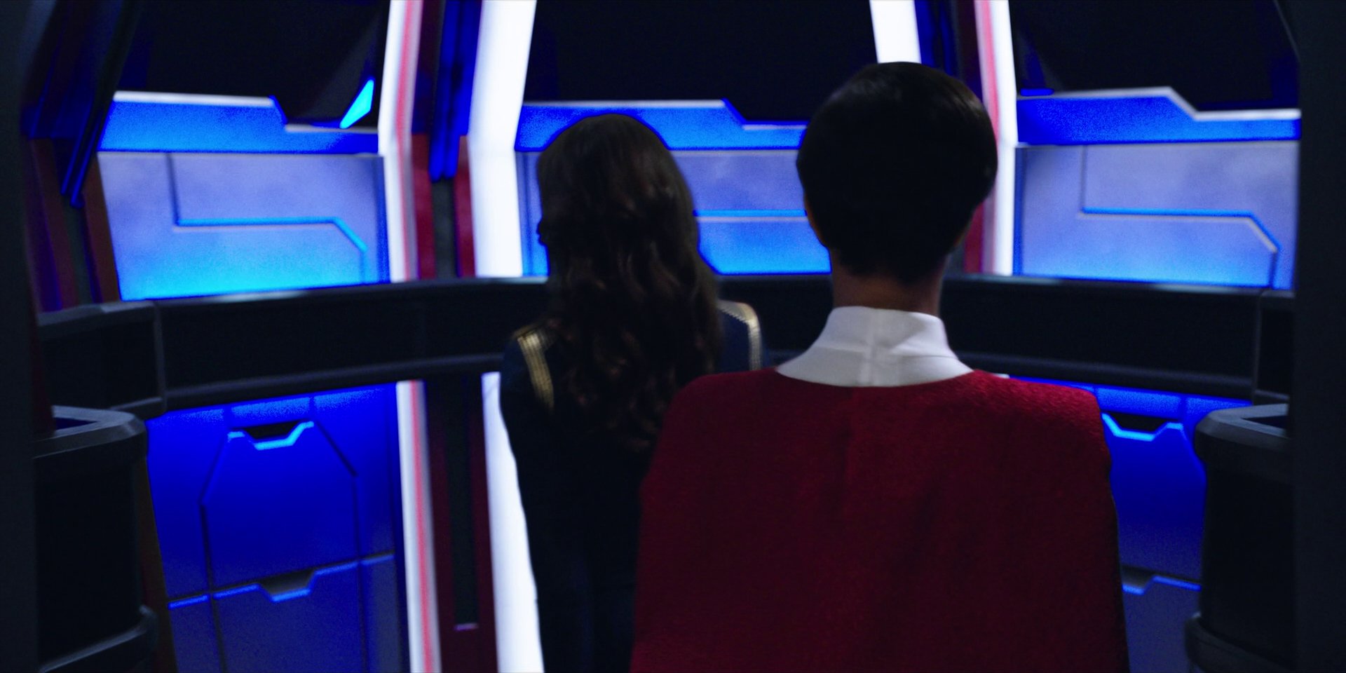 extant_StarTrekDiscovery_1x02-BattleAtTheBinaryStars_0234.jpg