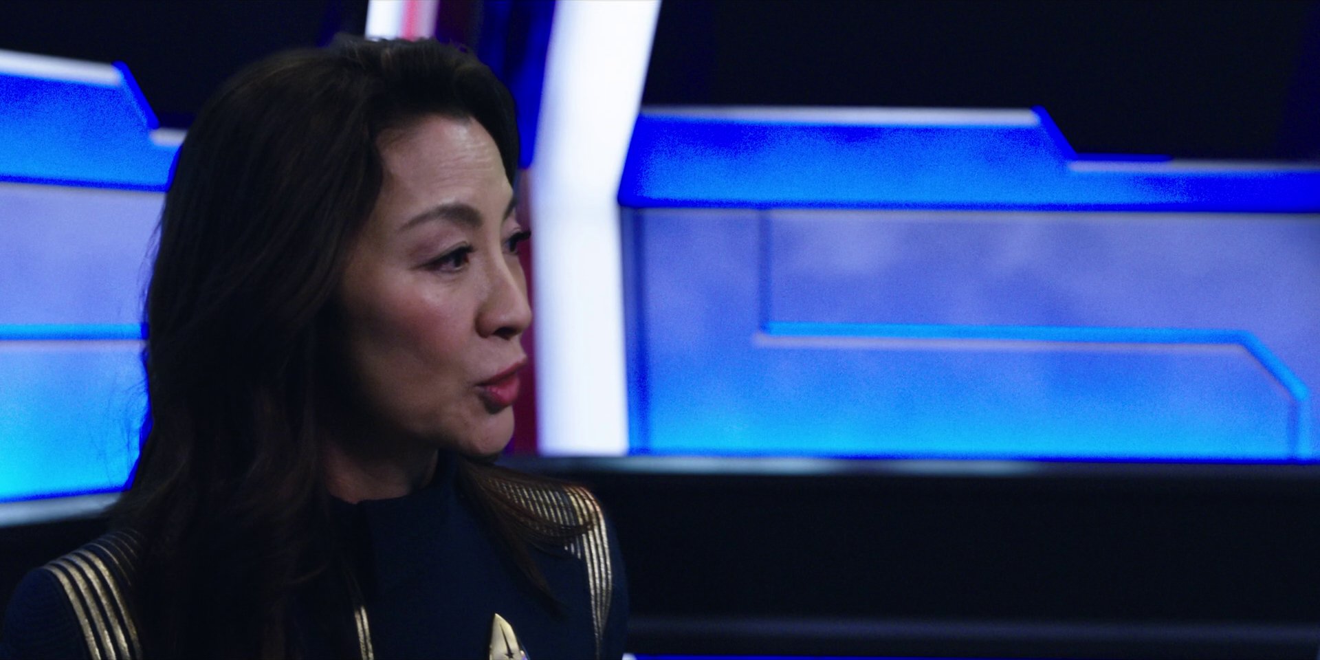 extant_StarTrekDiscovery_1x02-BattleAtTheBinaryStars_0246.jpg