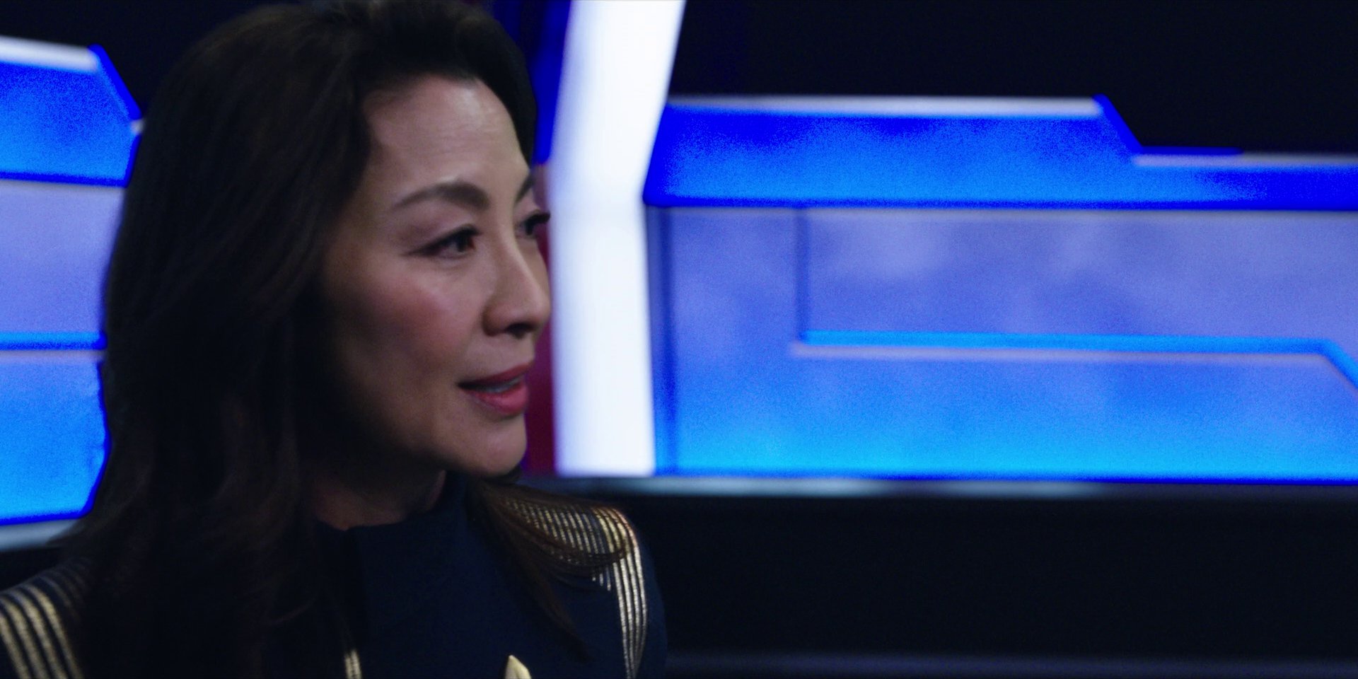 extant_StarTrekDiscovery_1x02-BattleAtTheBinaryStars_0247.jpg