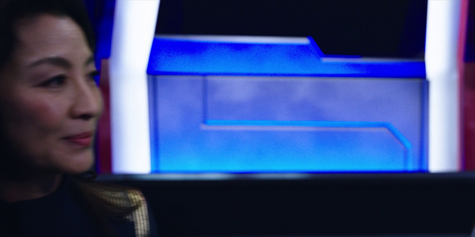 extant_StarTrekDiscovery_1x02-BattleAtTheBinaryStars_0248.jpg