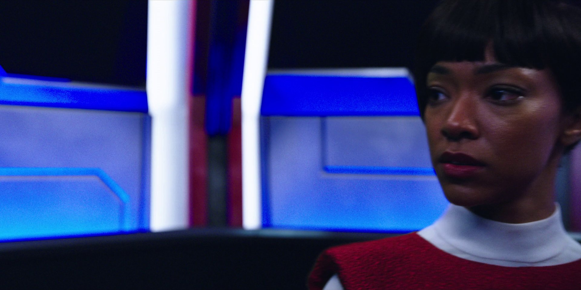 extant_StarTrekDiscovery_1x02-BattleAtTheBinaryStars_0250.jpg