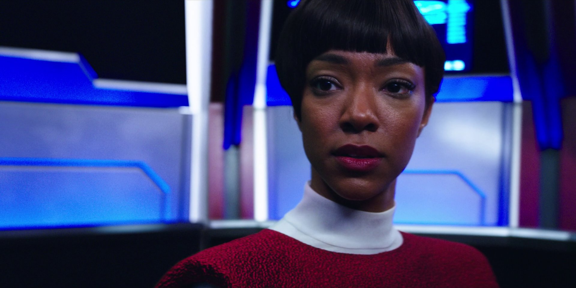extant_StarTrekDiscovery_1x02-BattleAtTheBinaryStars_0252.jpg