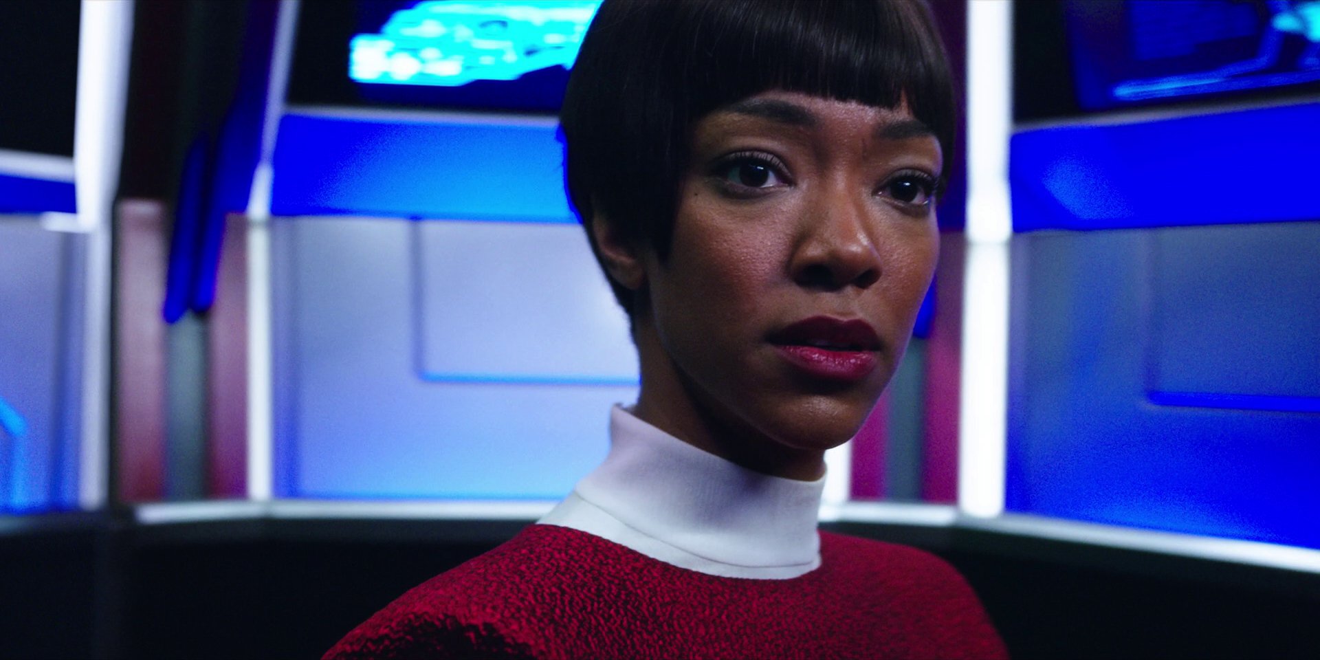 extant_StarTrekDiscovery_1x02-BattleAtTheBinaryStars_0253.jpg