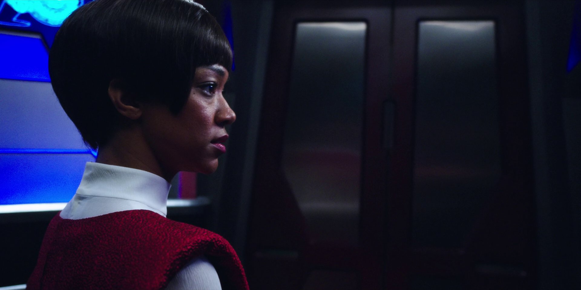 extant_StarTrekDiscovery_1x02-BattleAtTheBinaryStars_0257.jpg